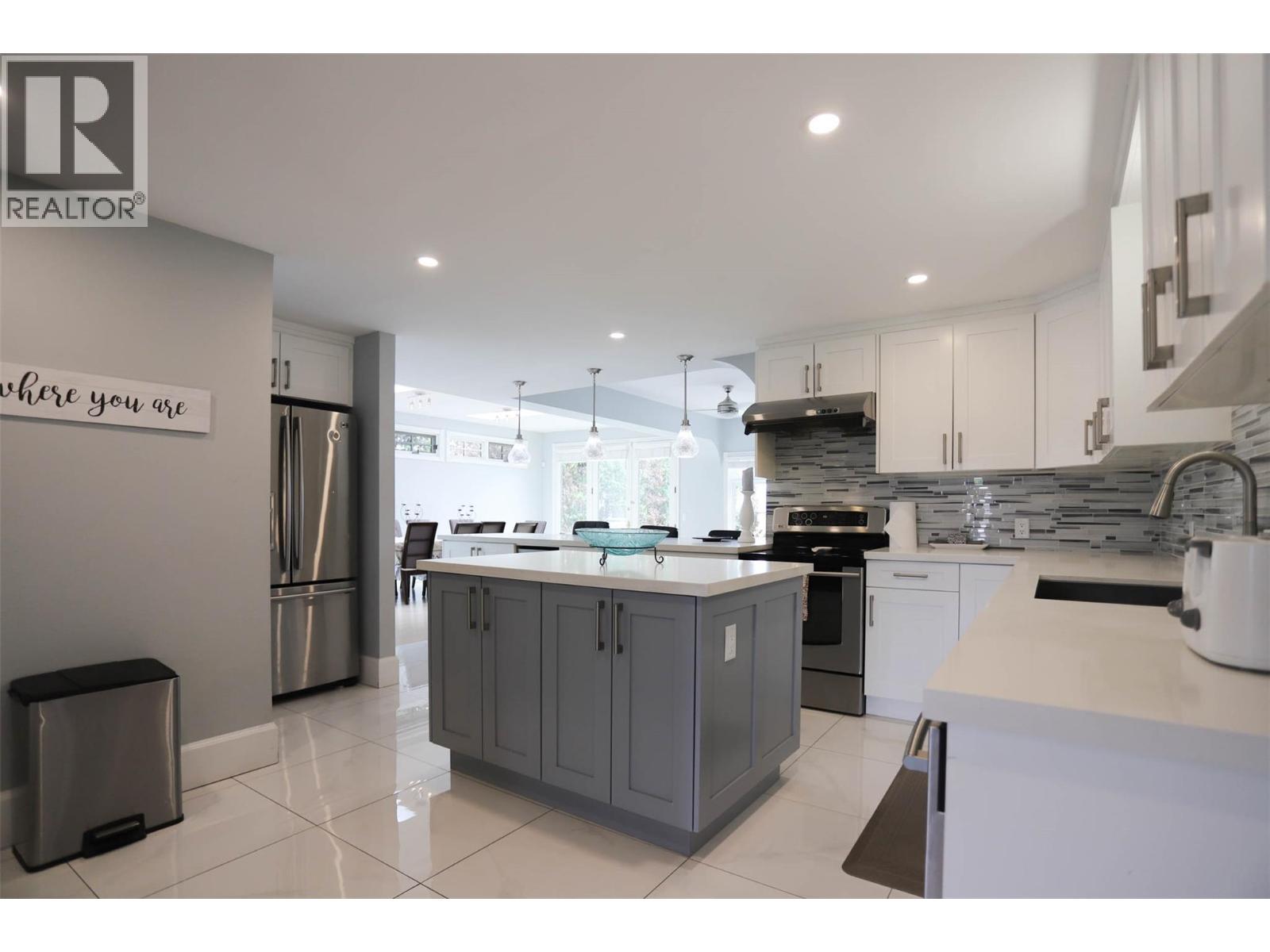 124 Mctavish Avenue Property Photo 18
