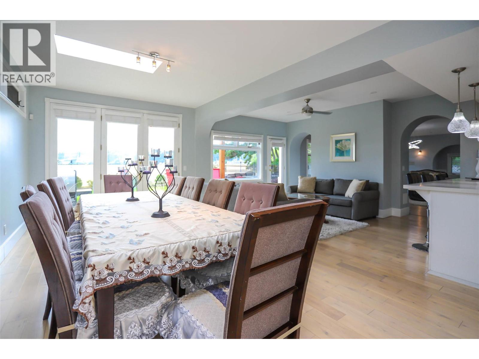 124 Mctavish Avenue Property Photo 21