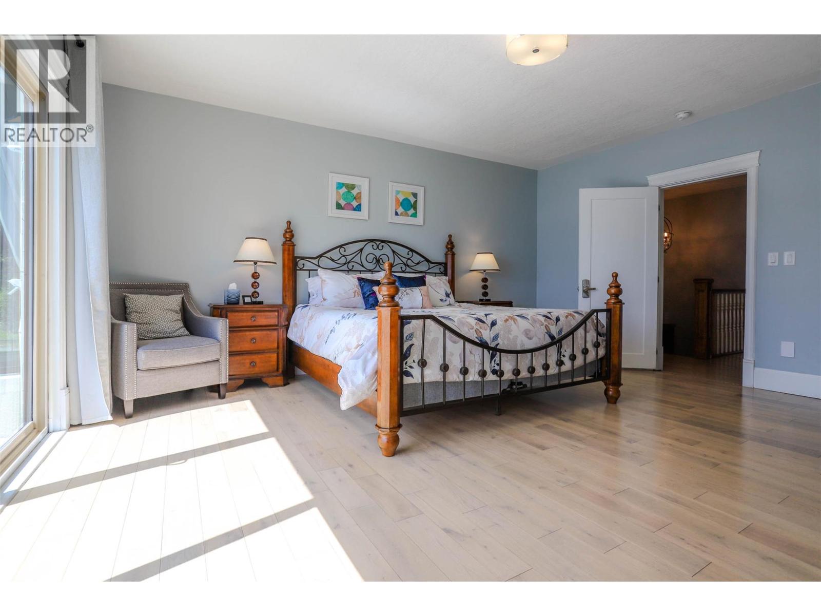124 Mctavish Avenue Property Photo 26