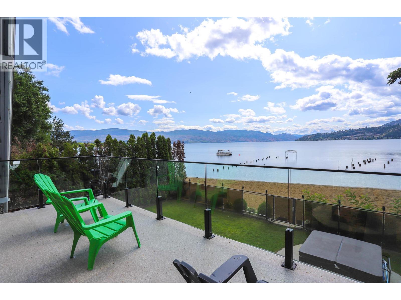 124 Mctavish Avenue Property Photo 27