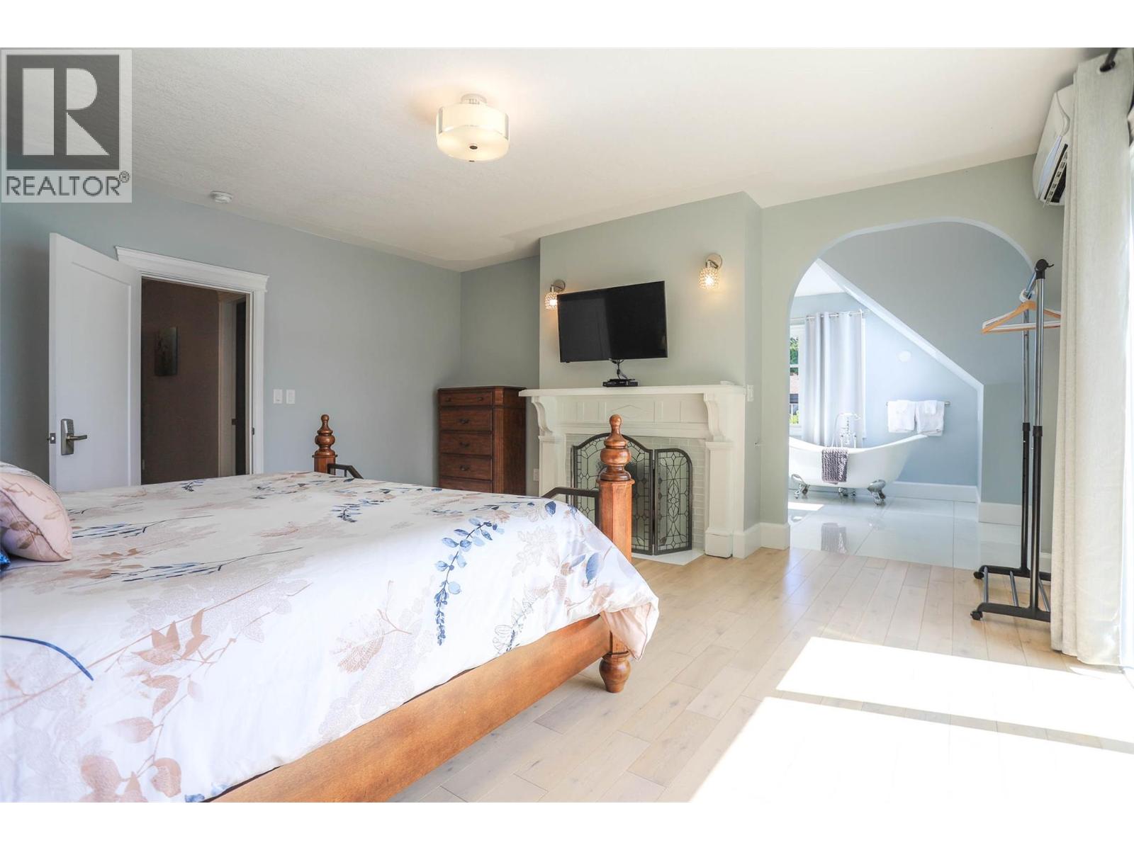 124 Mctavish Avenue Property Photo 28