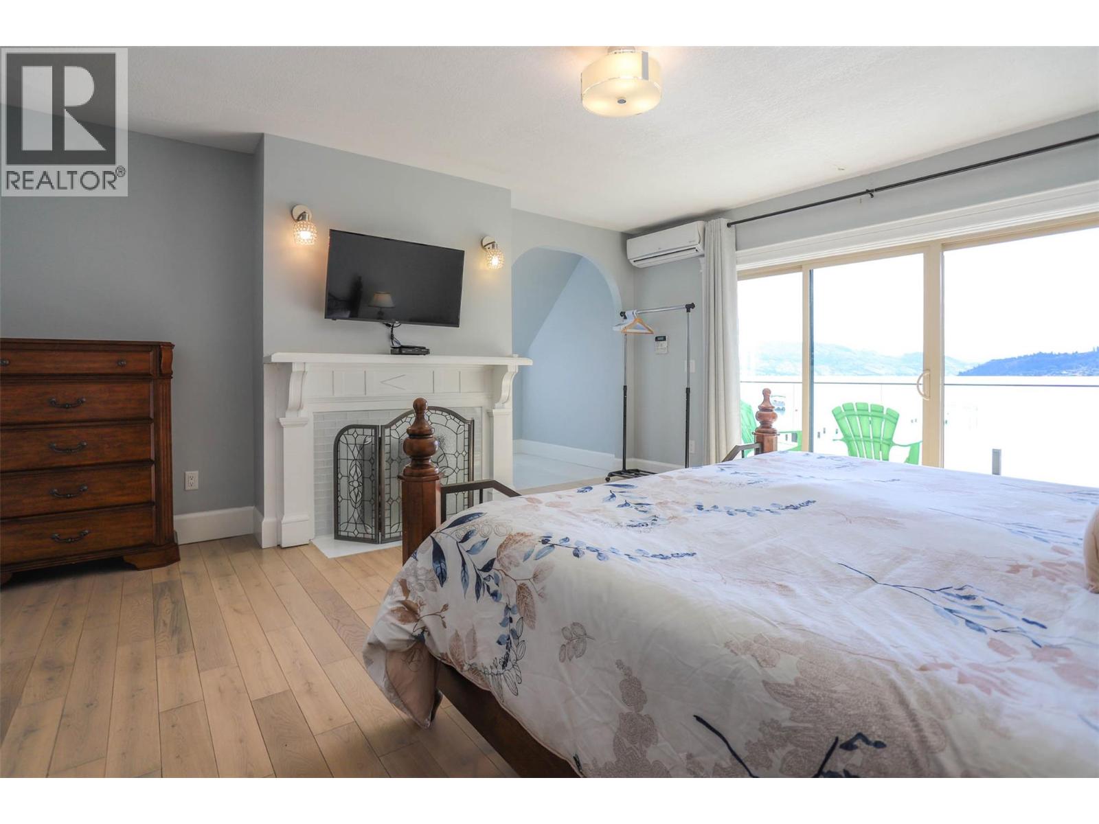 124 Mctavish Avenue Property Photo 29
