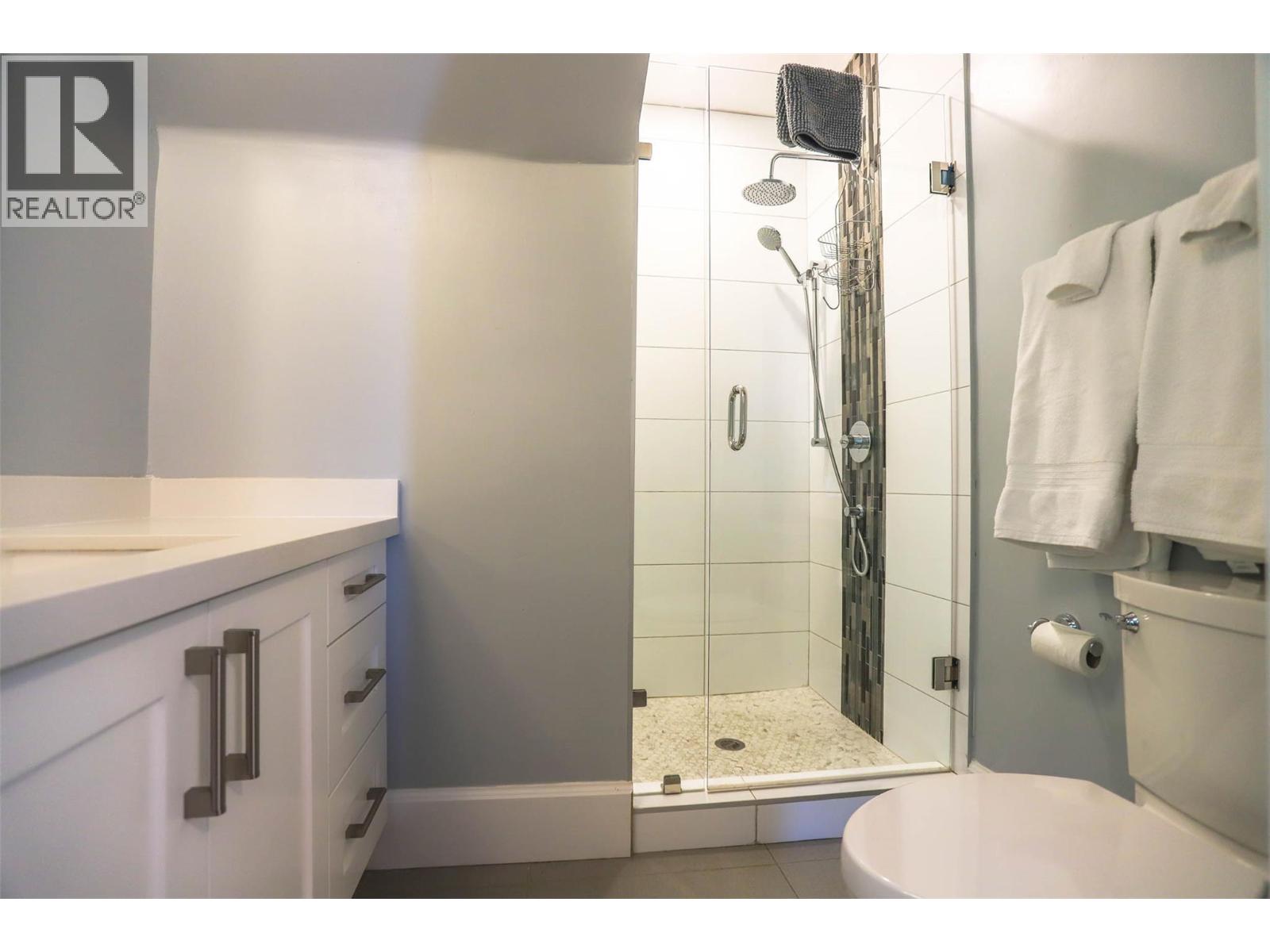 124 Mctavish Avenue Property Photo 34