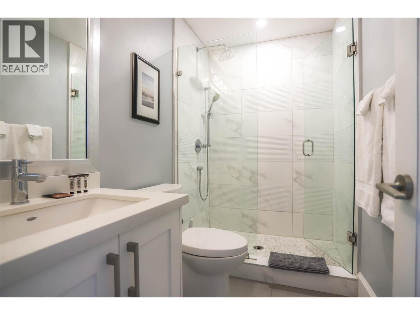 124 Mctavish Avenue Property Photo 36
