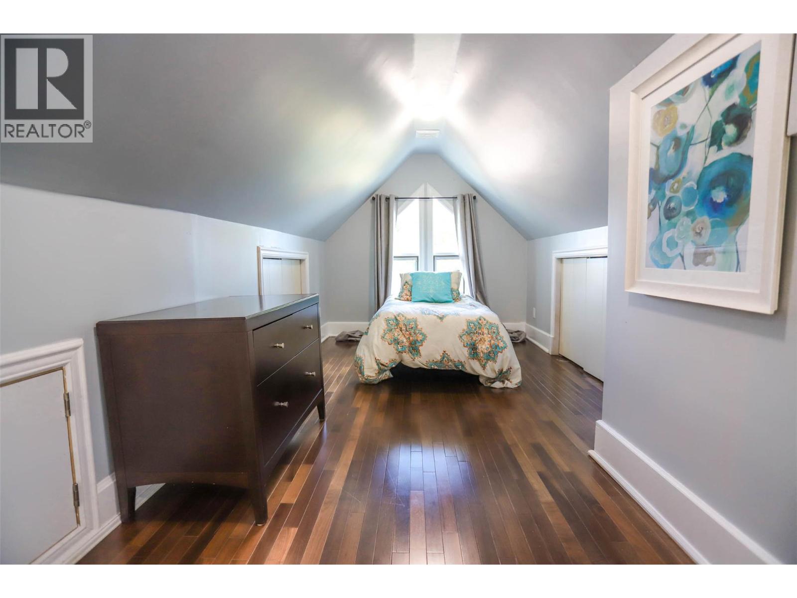 124 Mctavish Avenue Property Photo 43