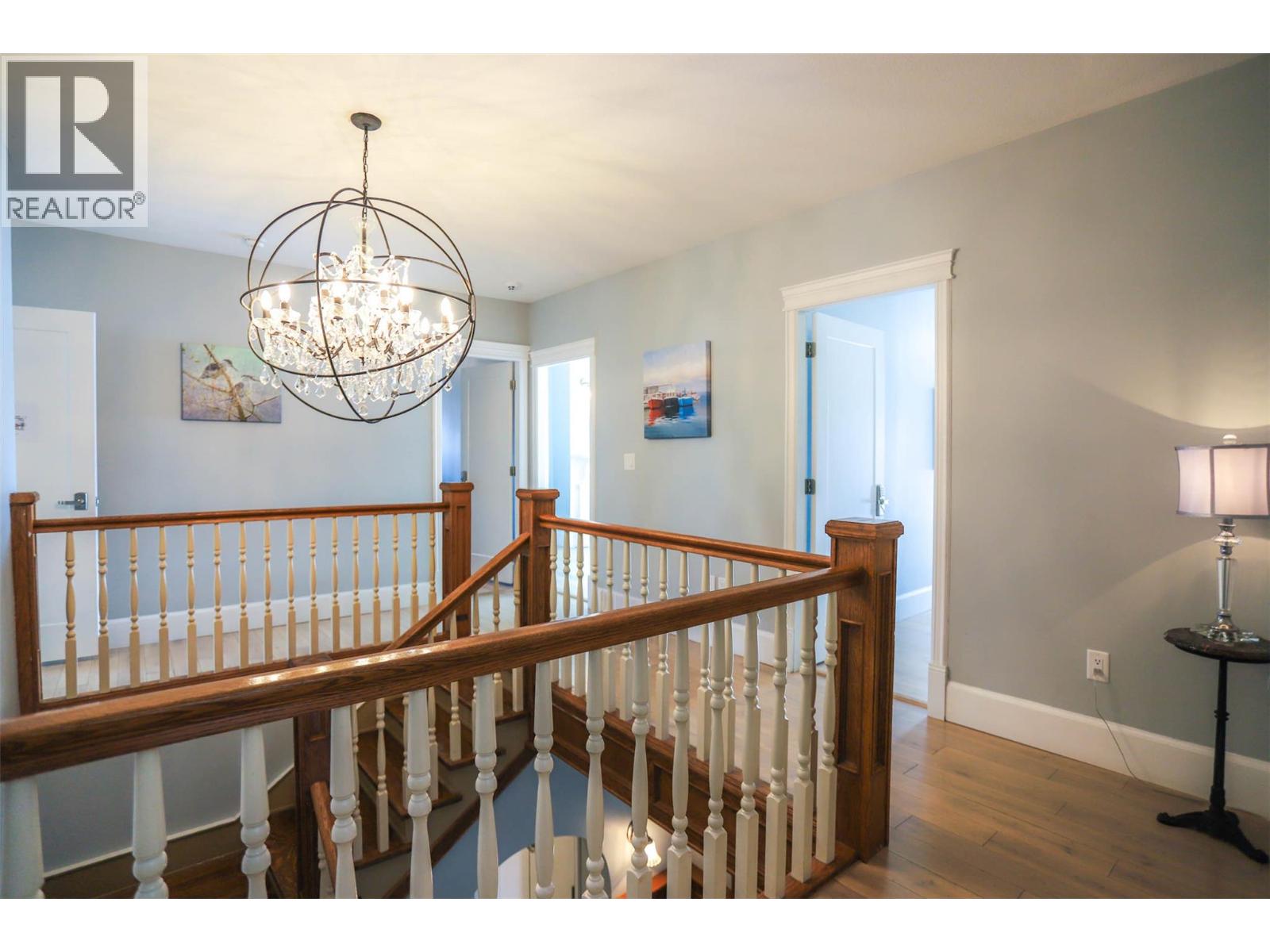 124 Mctavish Avenue Property Photo 46