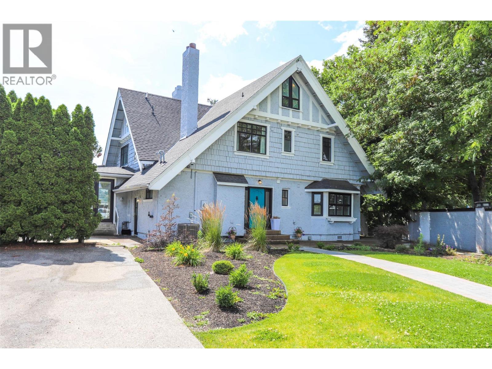 124 Mctavish Avenue Property Photo 48