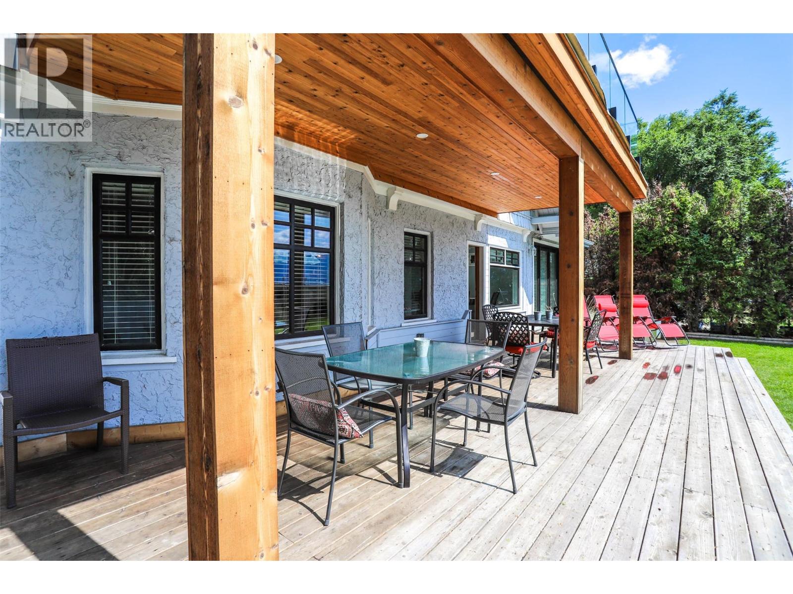 124 Mctavish Avenue Property Photo 49