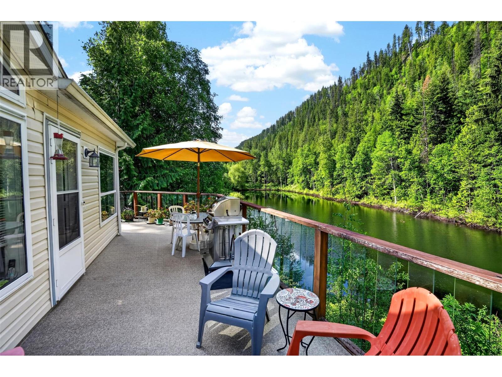 4761 Highway 31 Property Photo 10