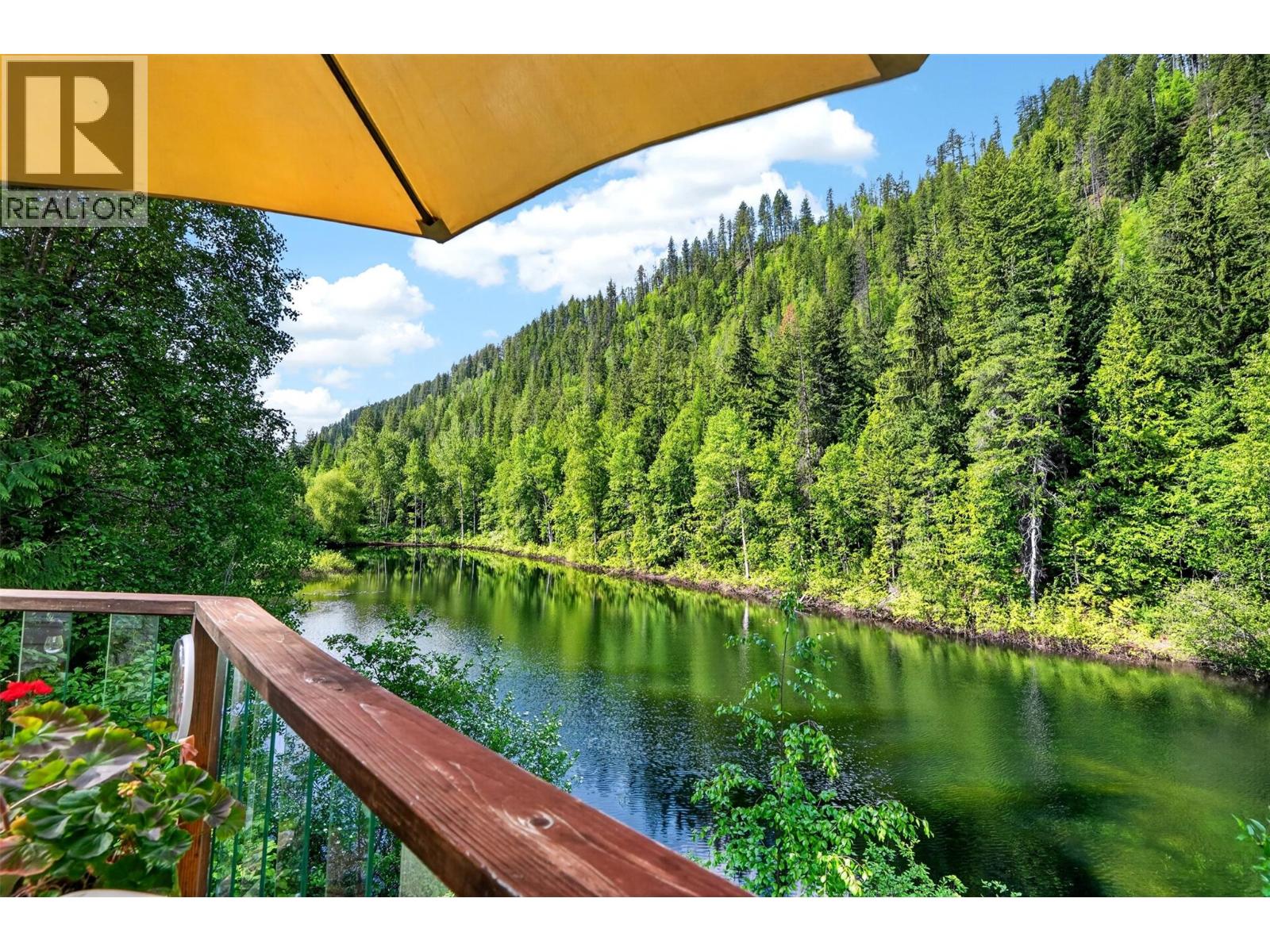 4761 Highway 31 Property Photo 13