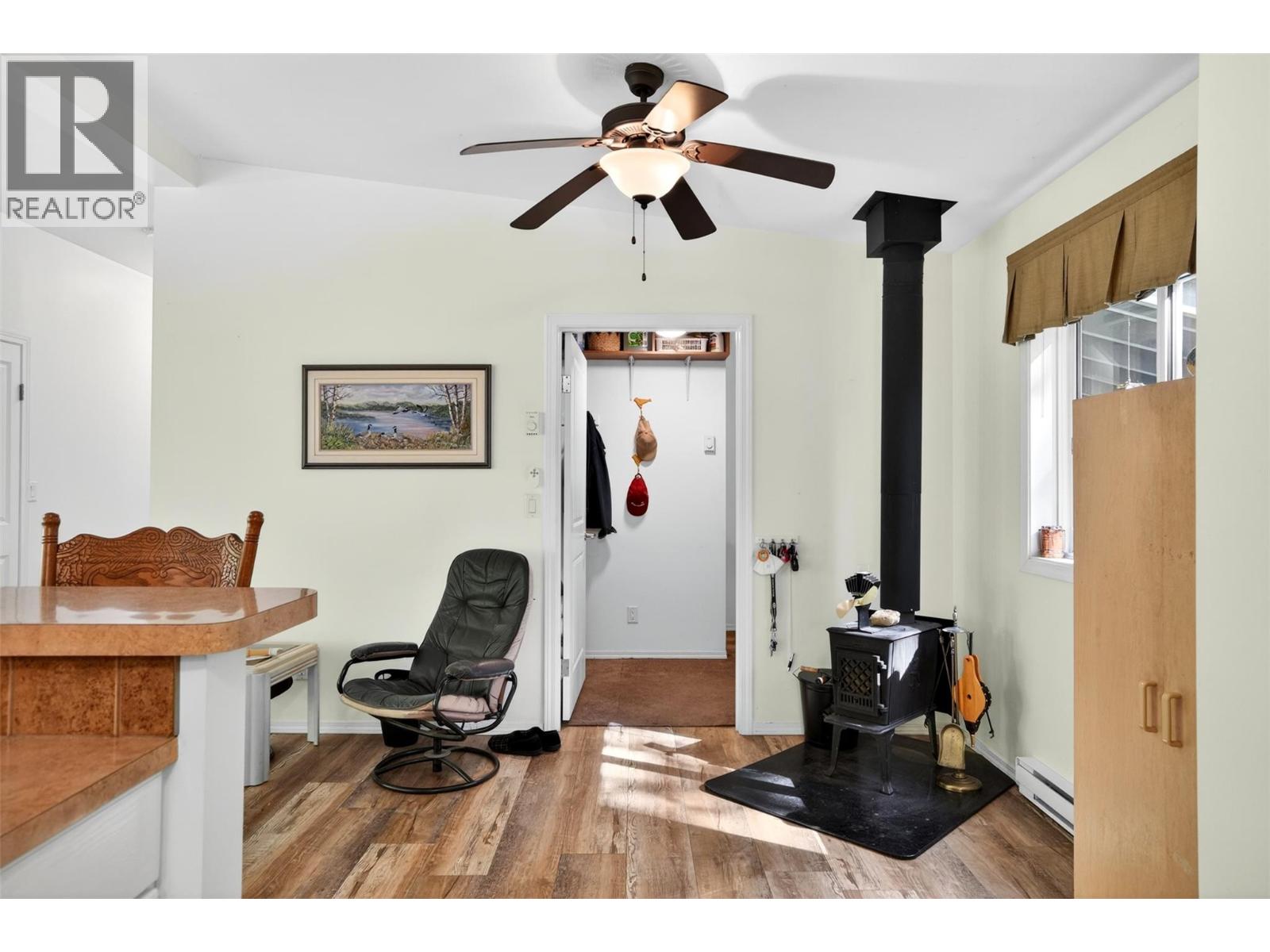 4761 Highway 31 Property Photo 24