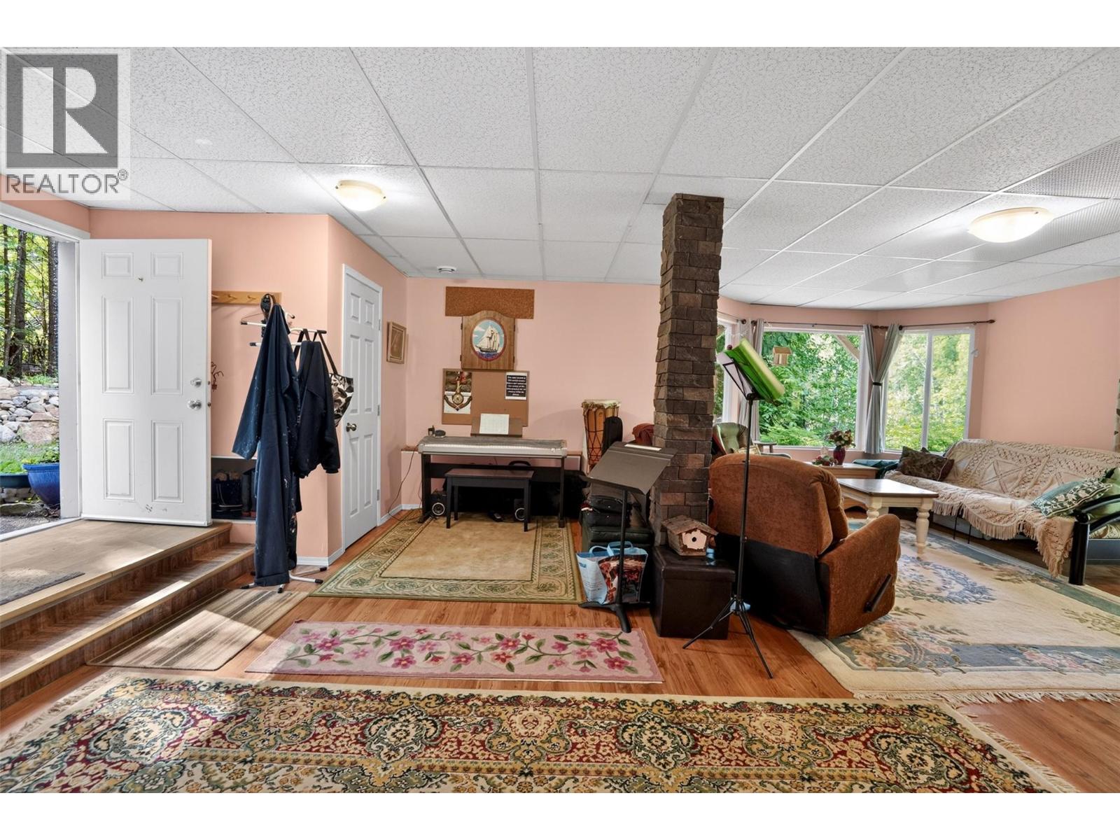 4761 Highway 31 Property Photo 34