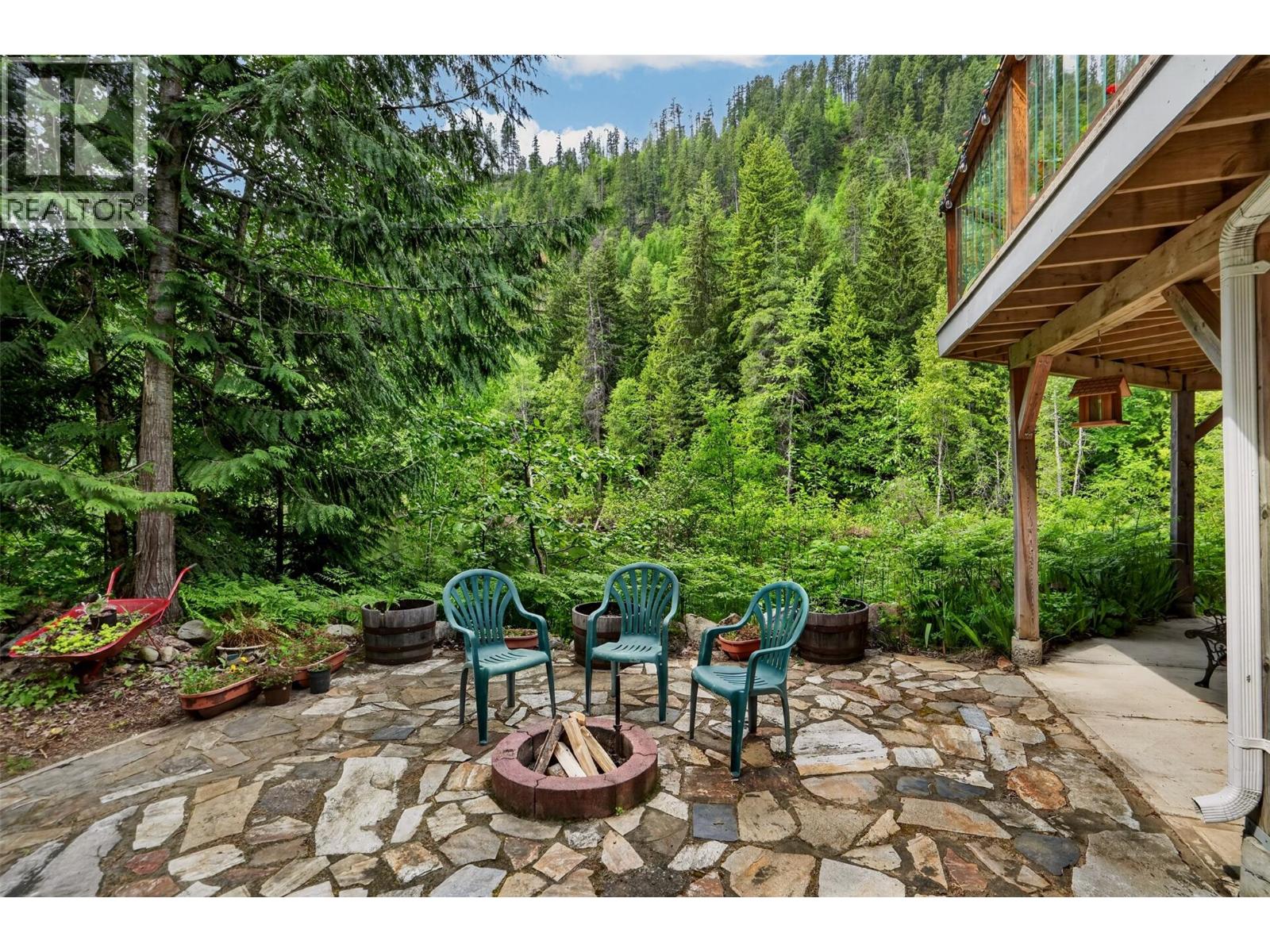 4761 Highway 31 Property Photo 39