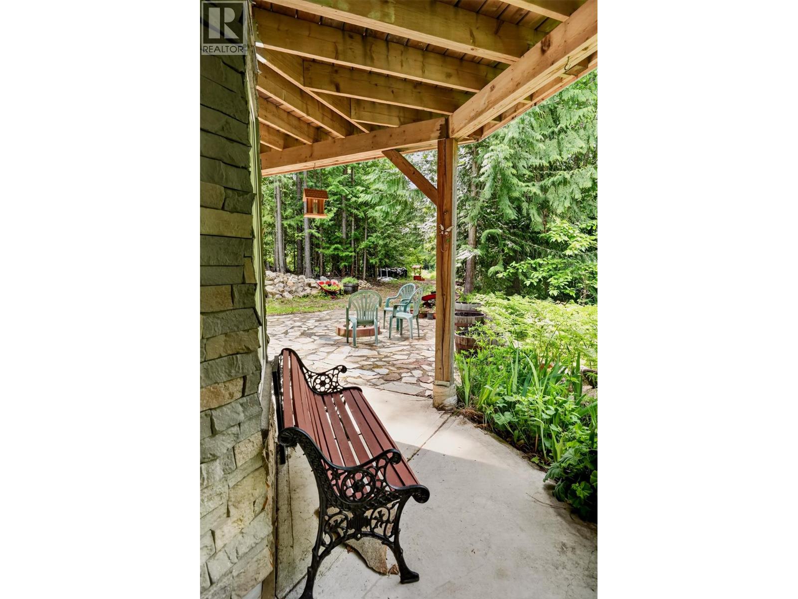 4761 Highway 31 Property Photo 40