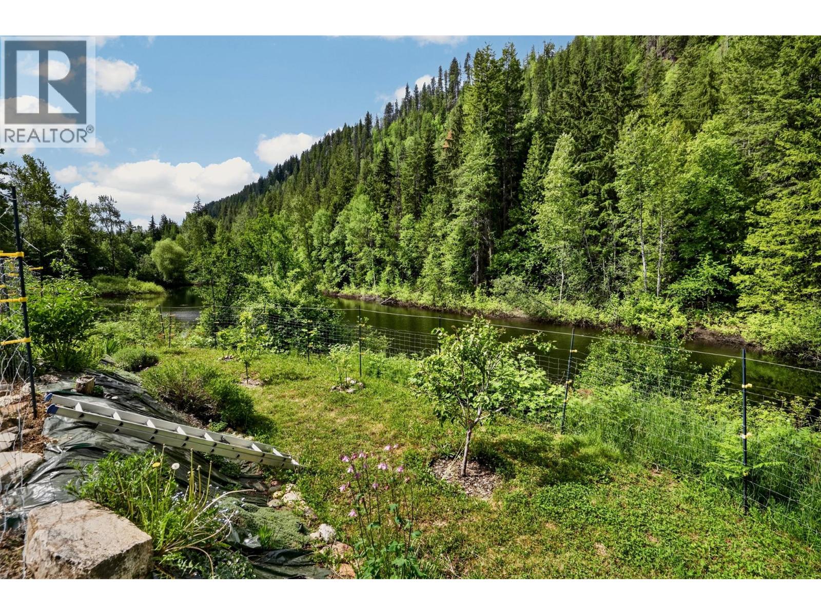 4761 Highway 31 Property Photo 41
