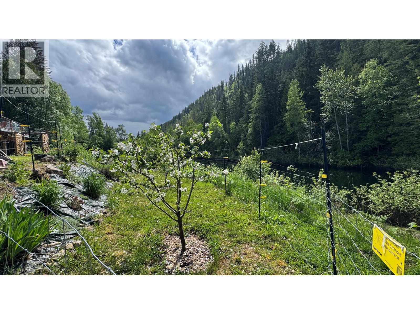 4761 Highway 31 Property Photo 42