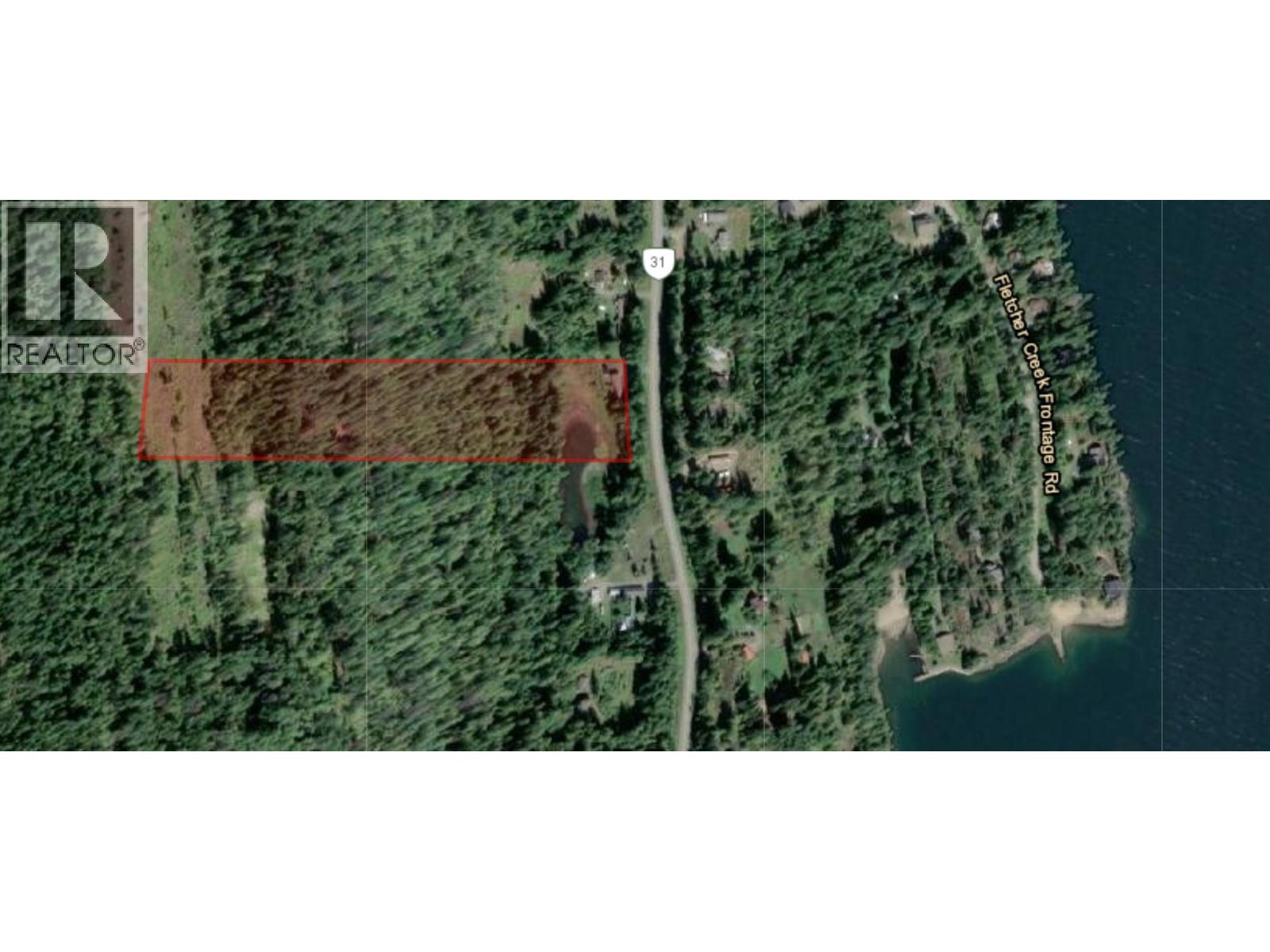 4761 Highway 31 Property Photo 46