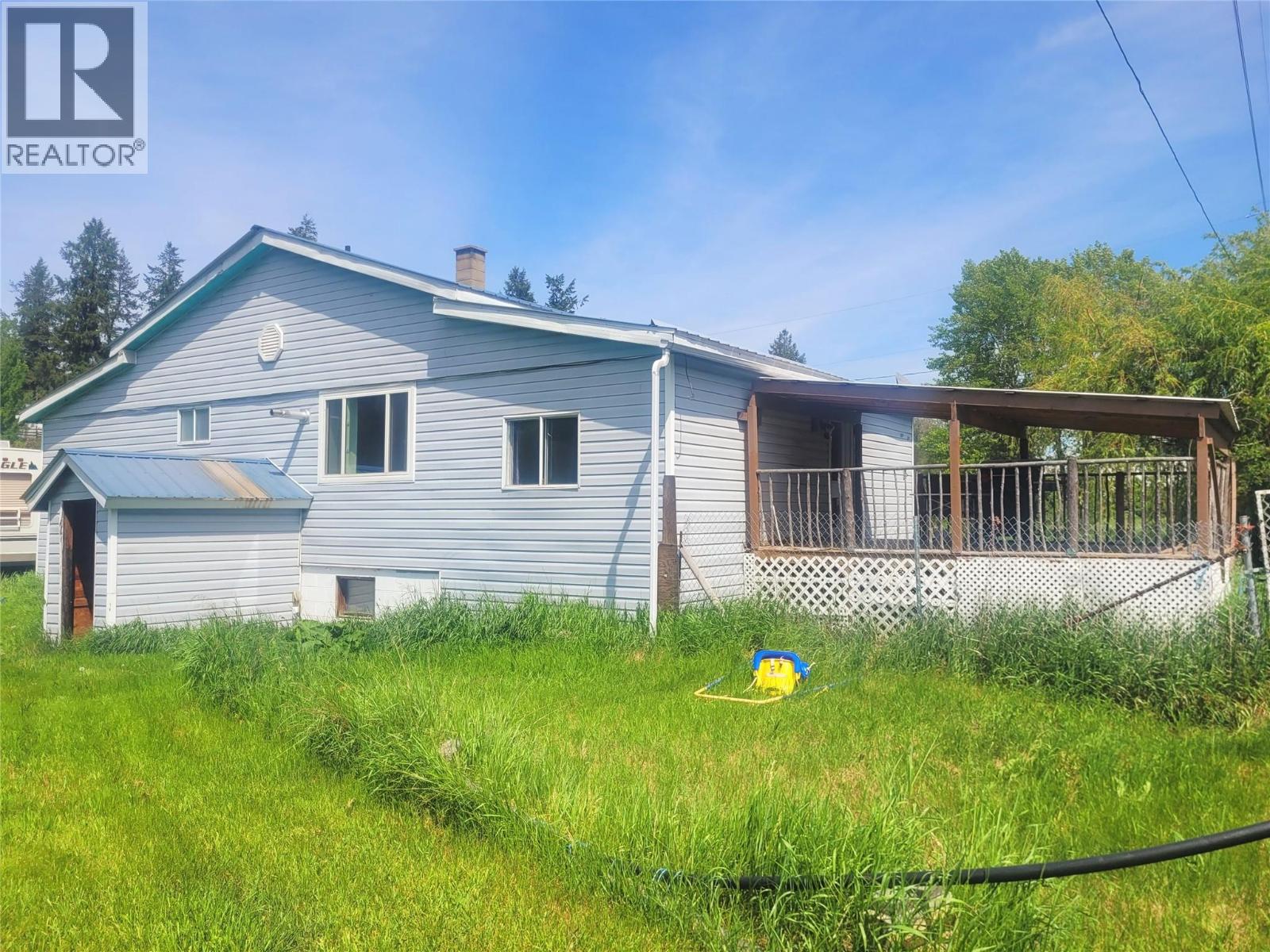 169 Wood Road Property Photo 1