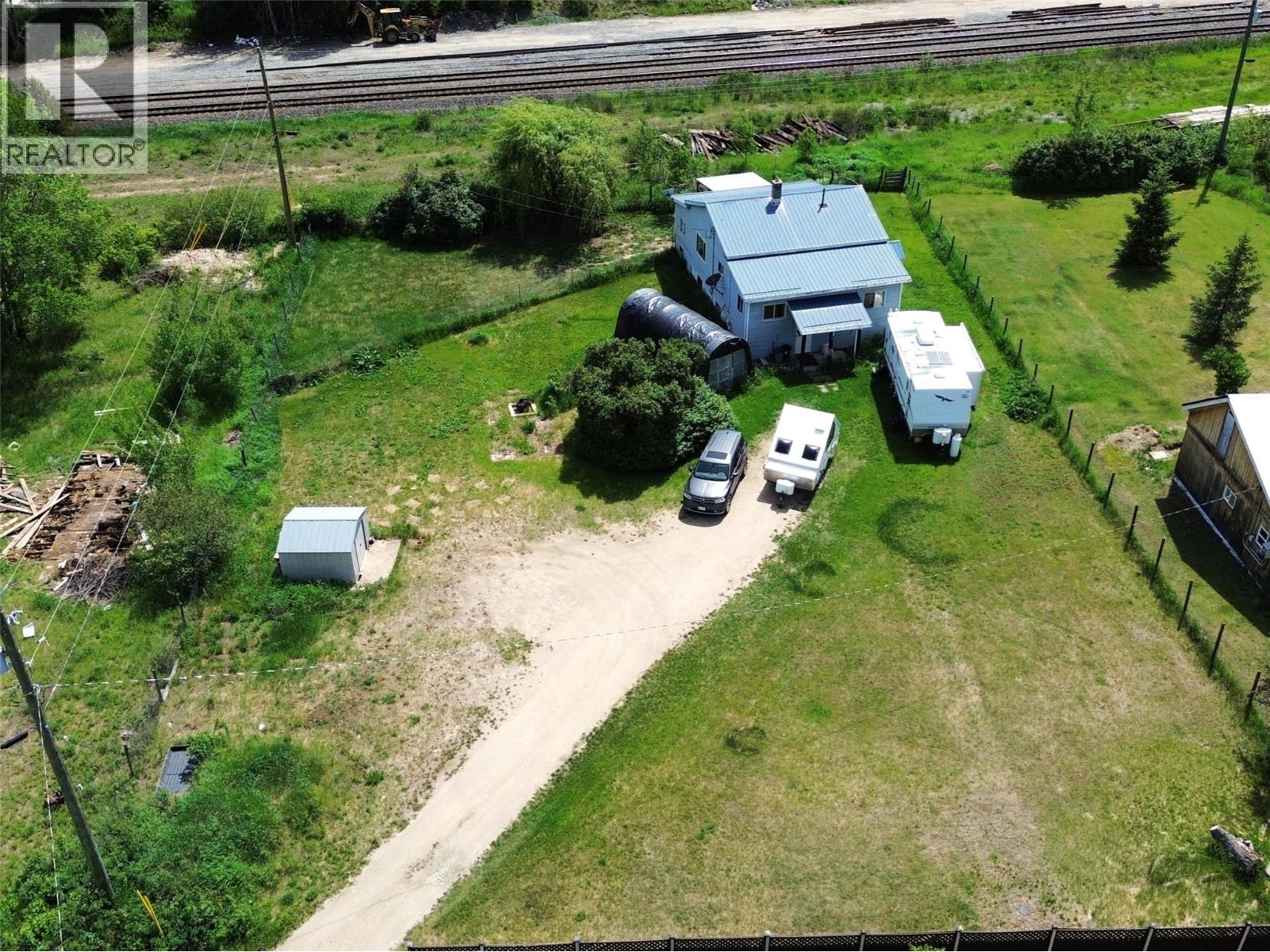 169 Wood Road Property Photo 4