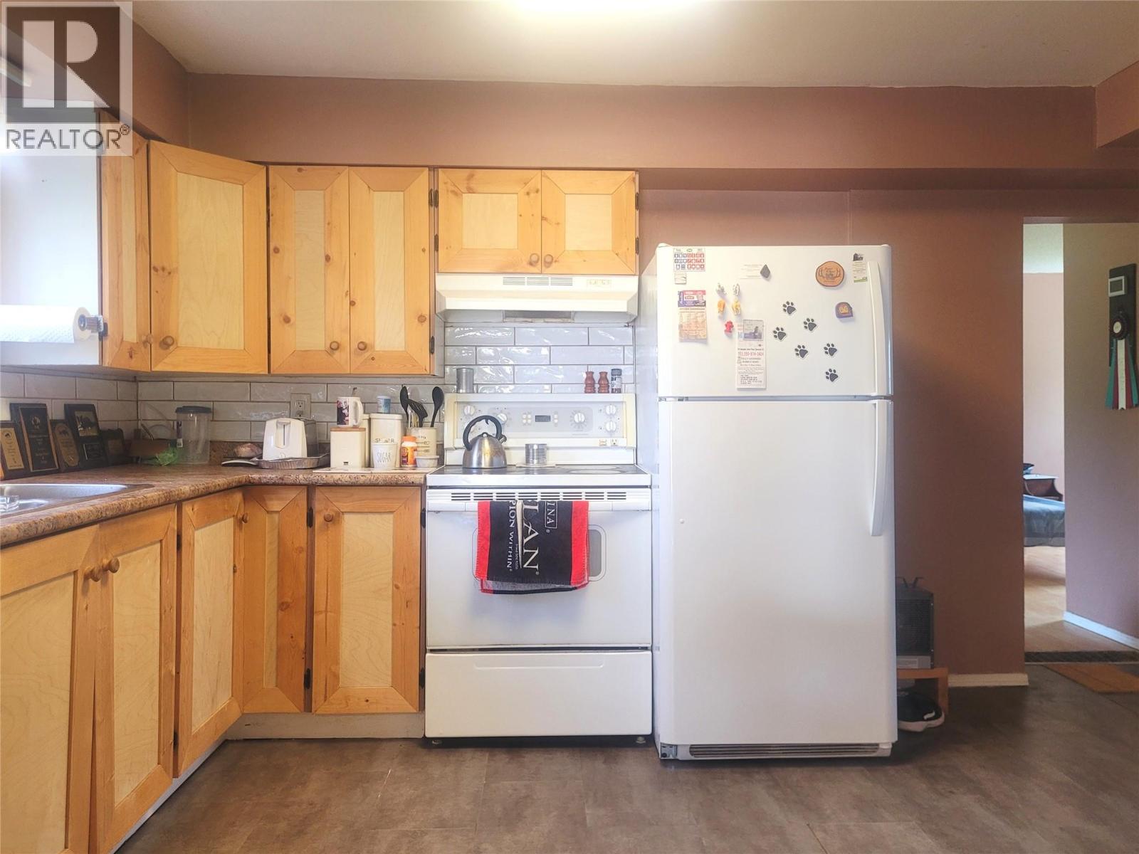 169 Wood Road Property Photo 6