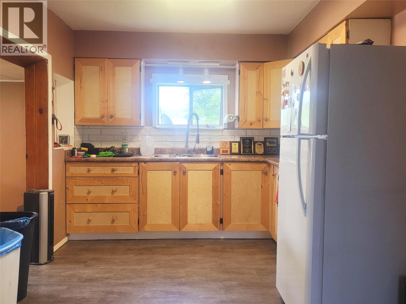 169 Wood Road Property Photo 7
