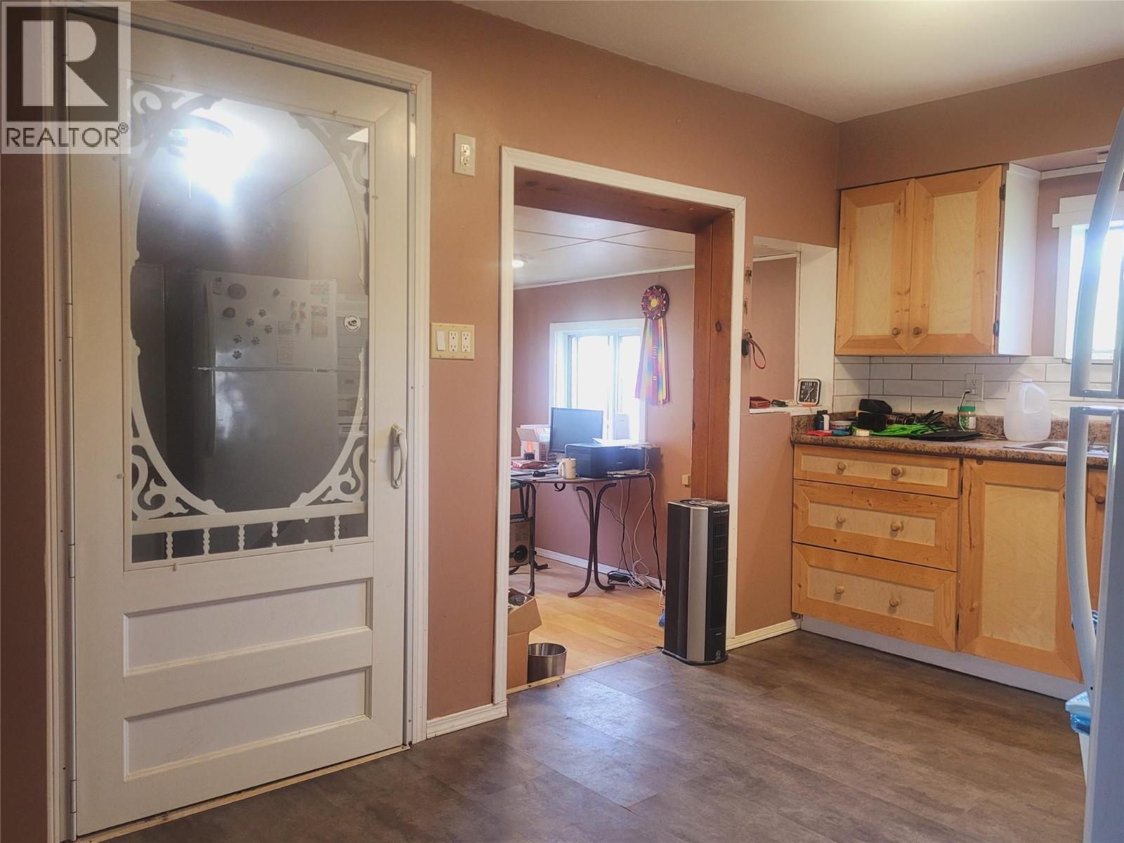 169 Wood Road Property Photo 8