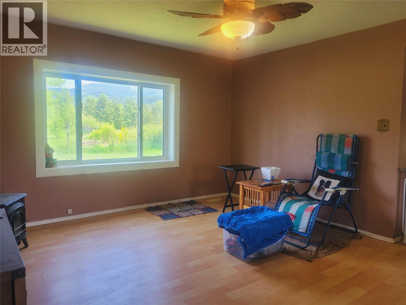 169 Wood Road Property Photo 10