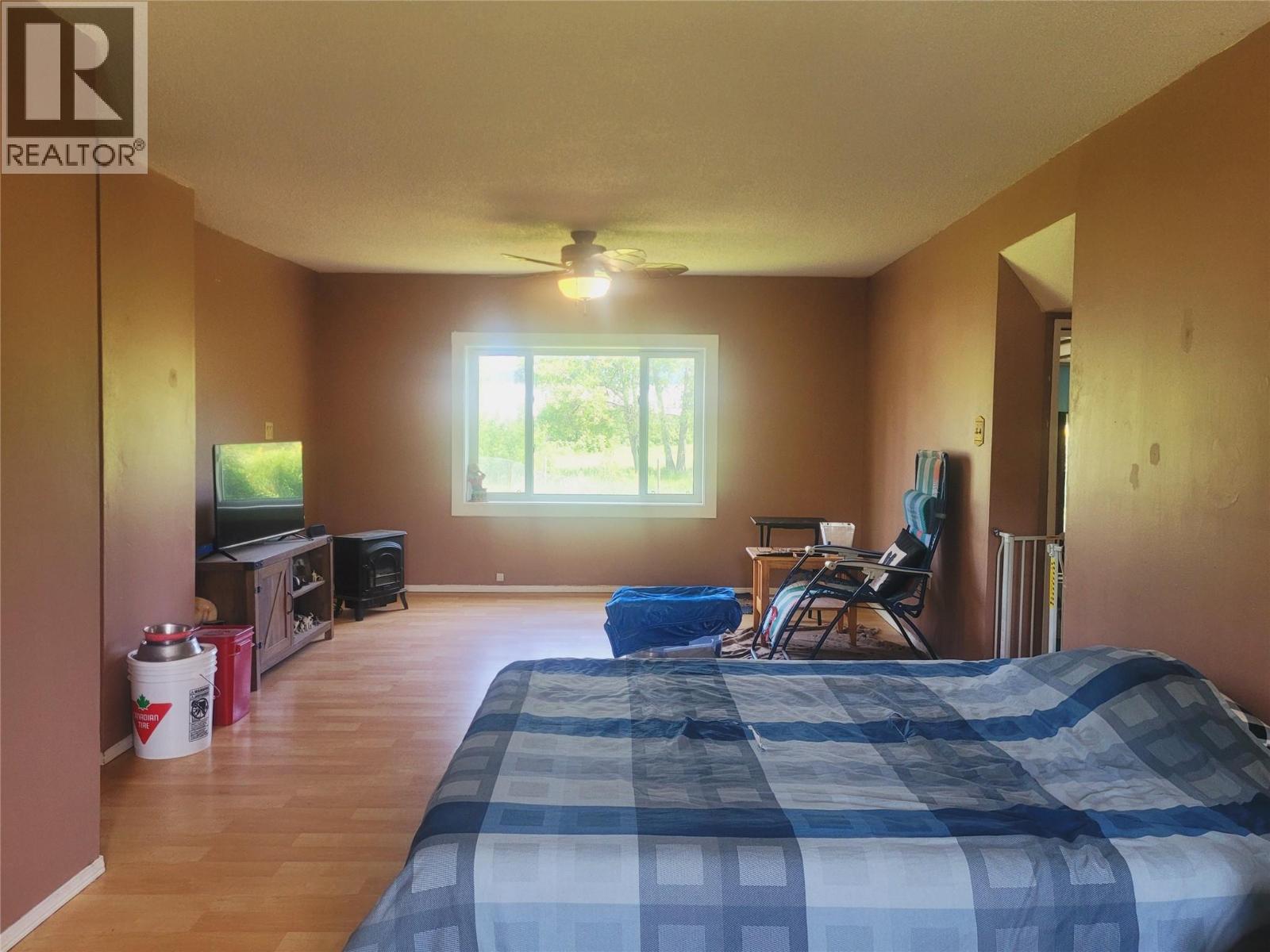 169 Wood Road Property Photo 12