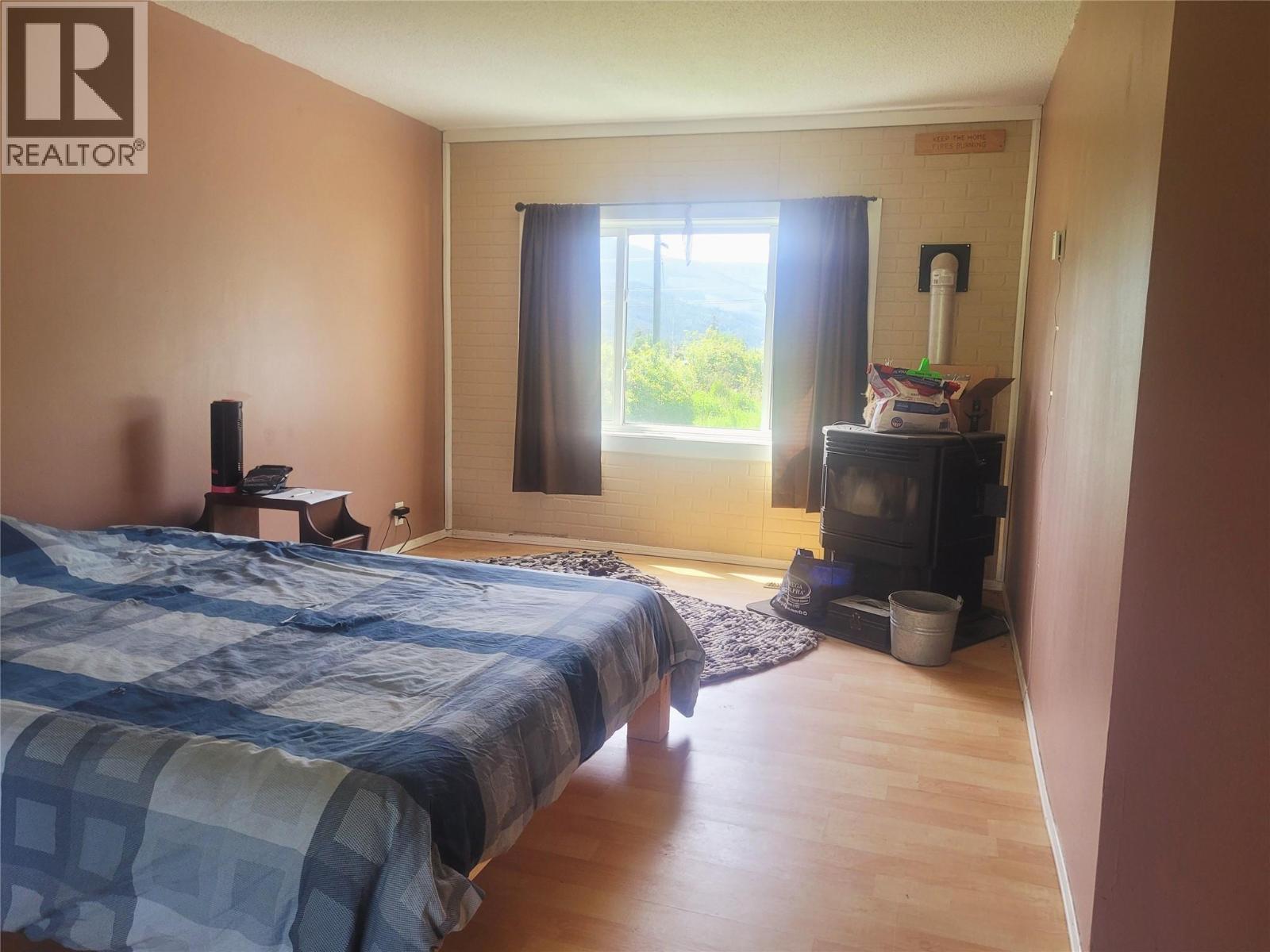 169 Wood Road Property Photo 13