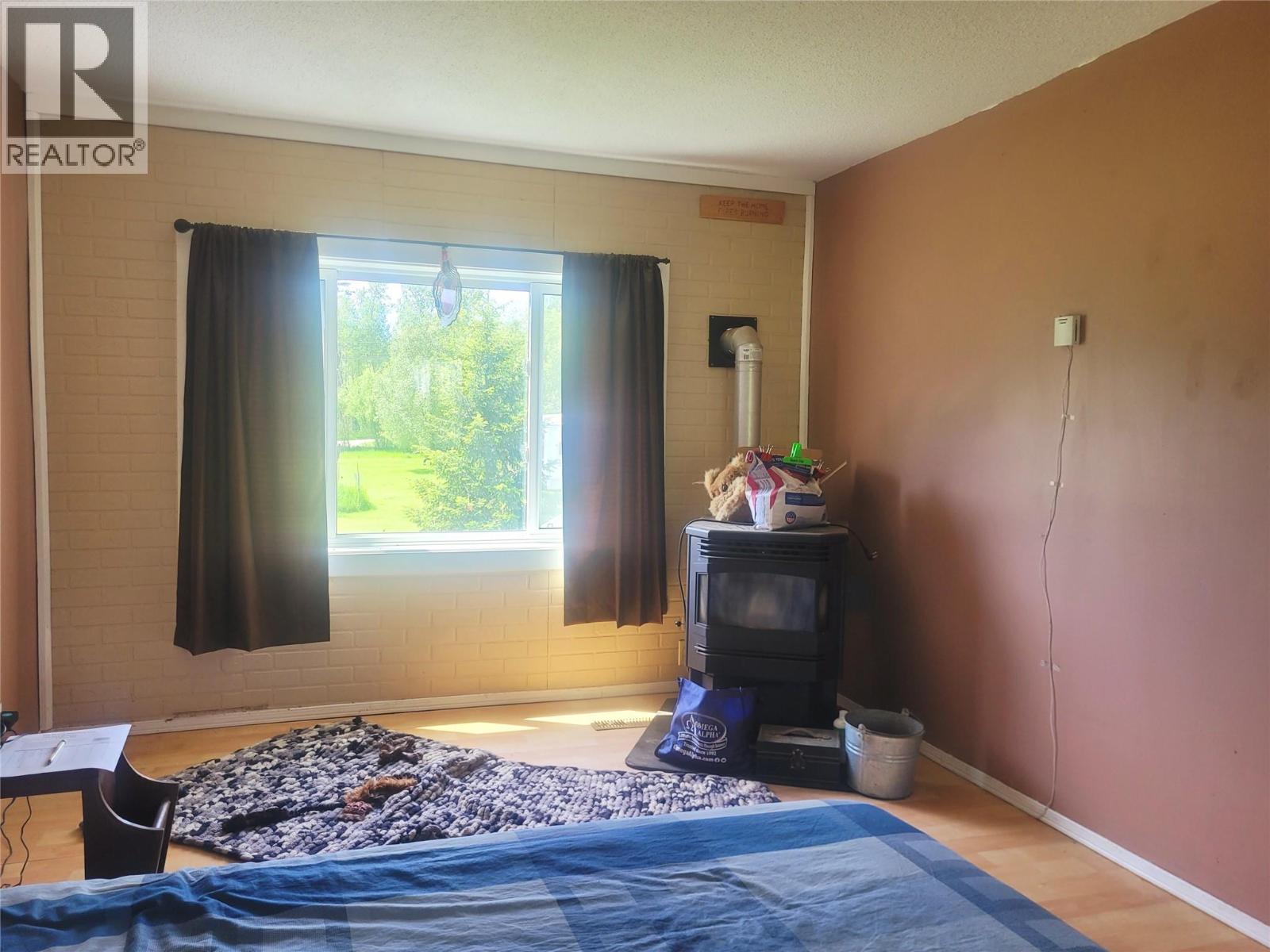 169 Wood Road Property Photo 14