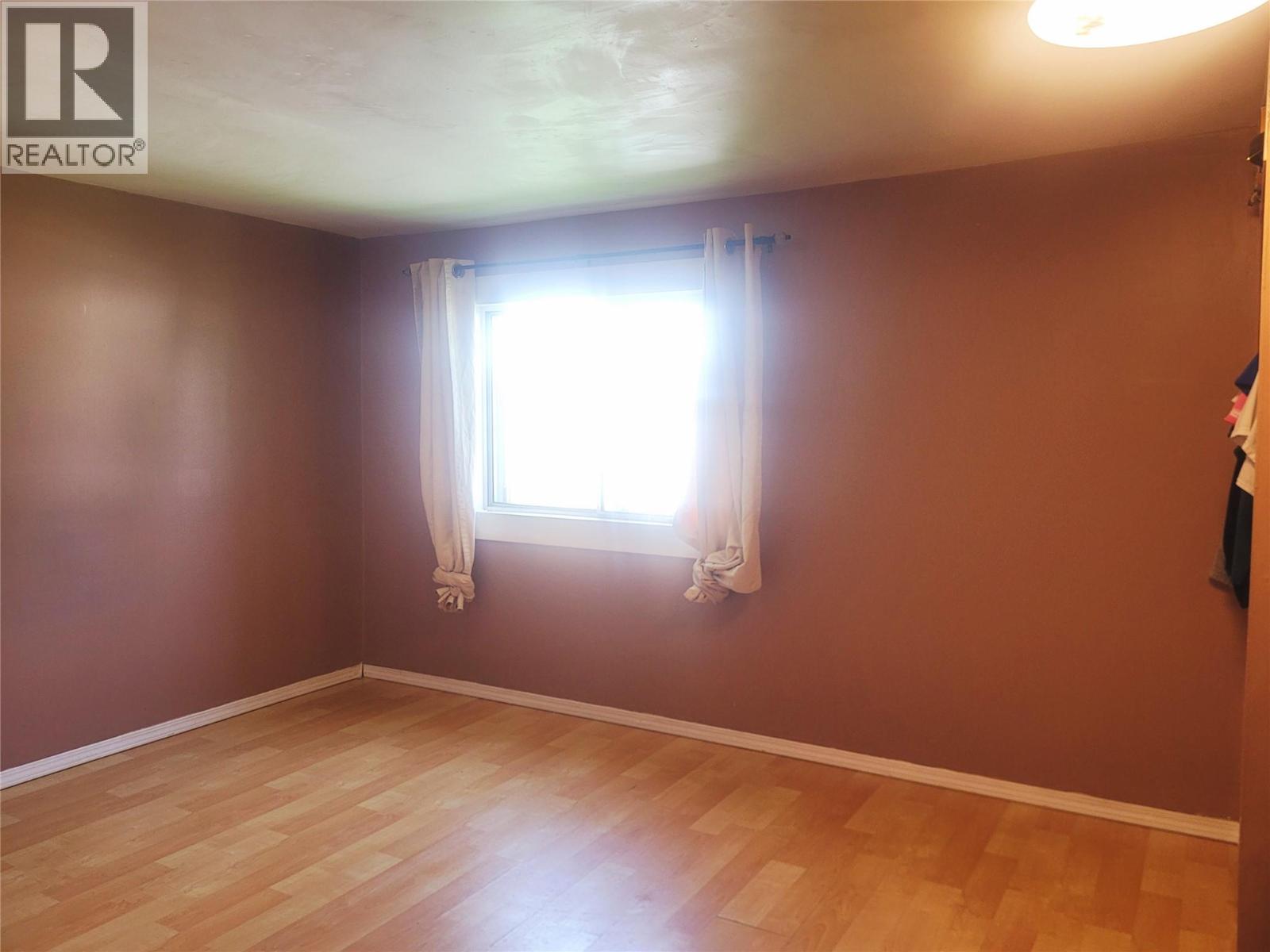 169 Wood Road Property Photo 15