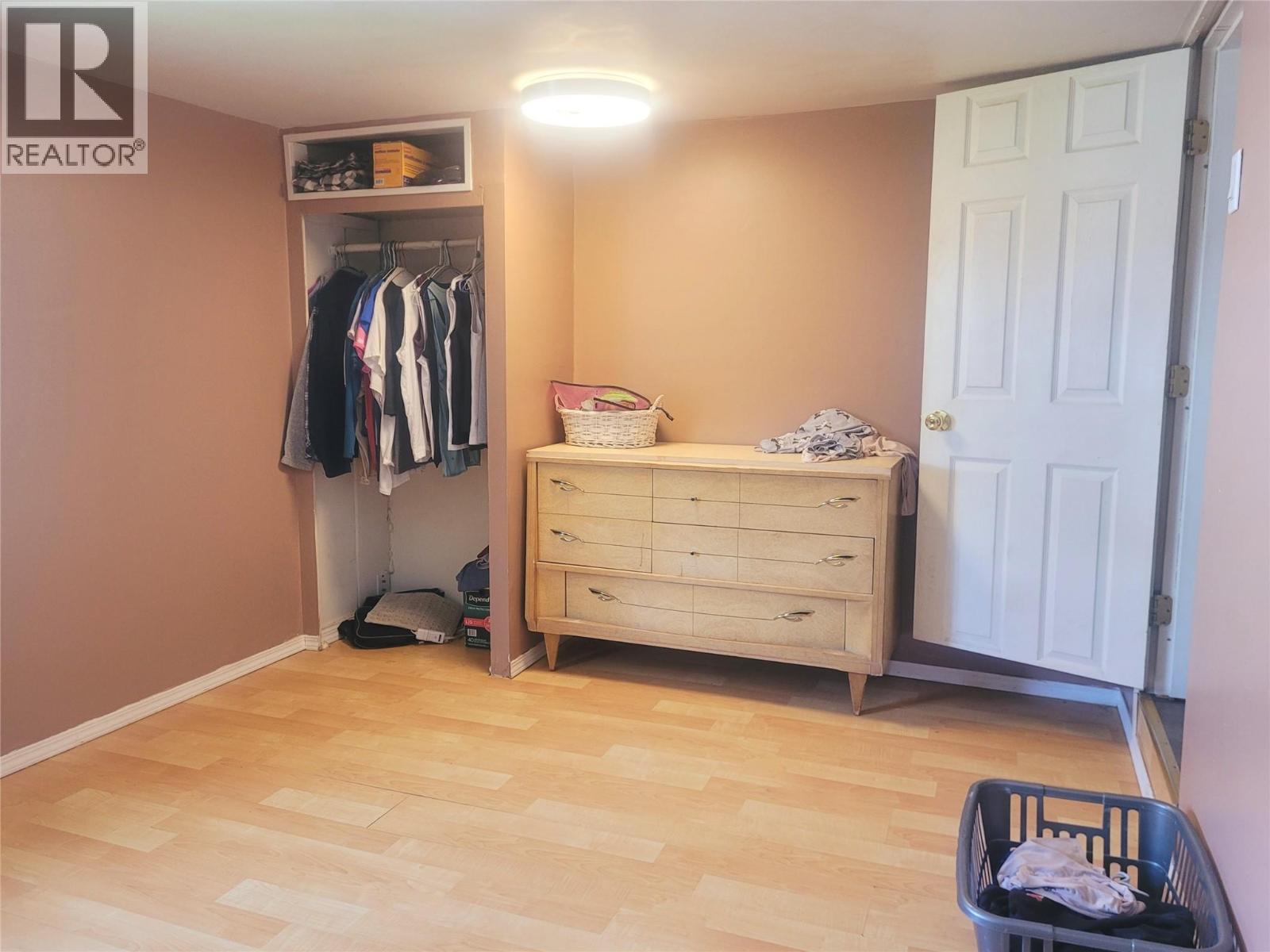 169 Wood Road Property Photo 16