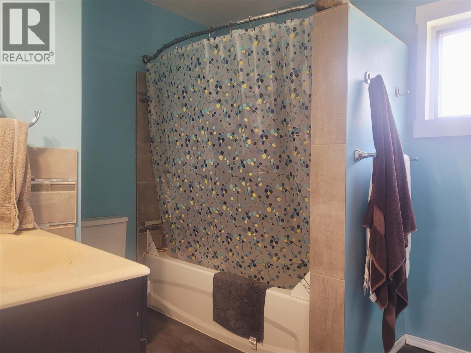 169 Wood Road Property Photo 17