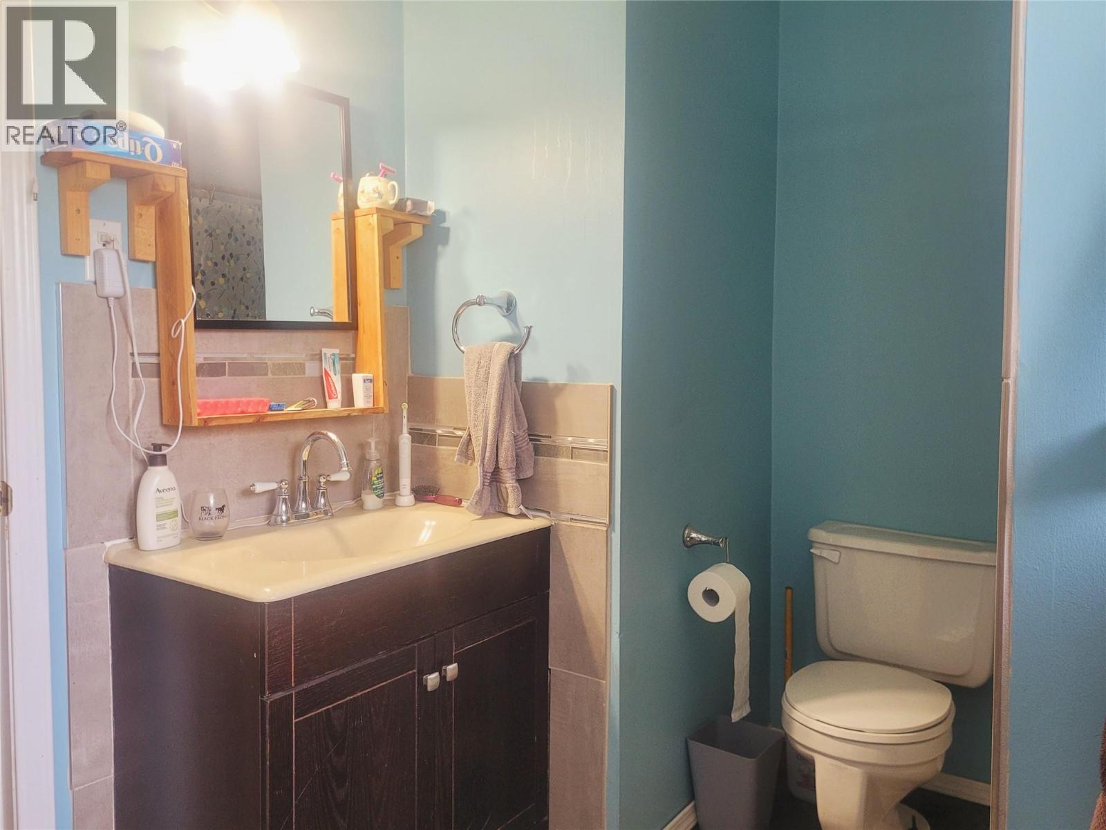 169 Wood Road Property Photo 18