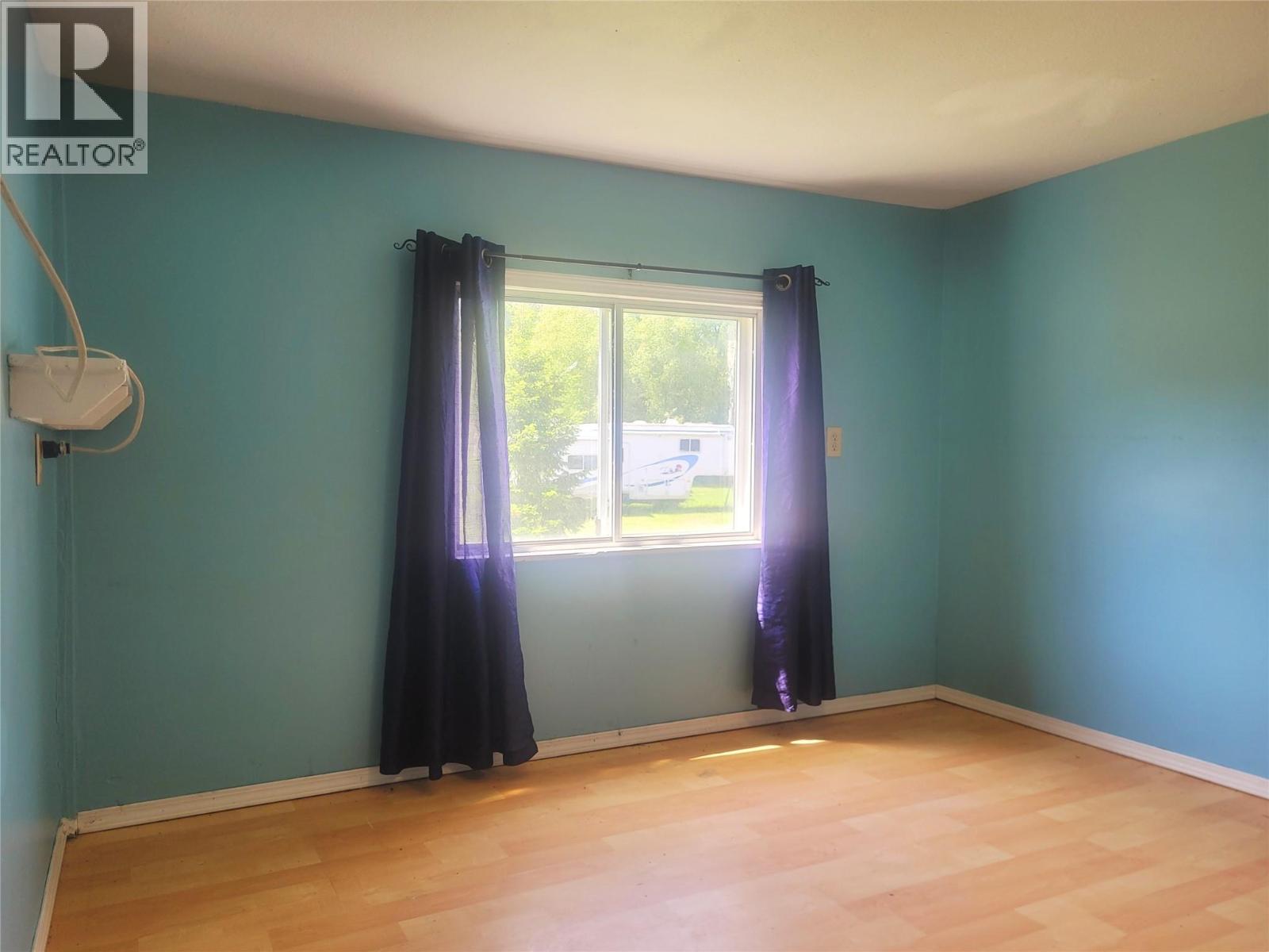 169 Wood Road Property Photo 19
