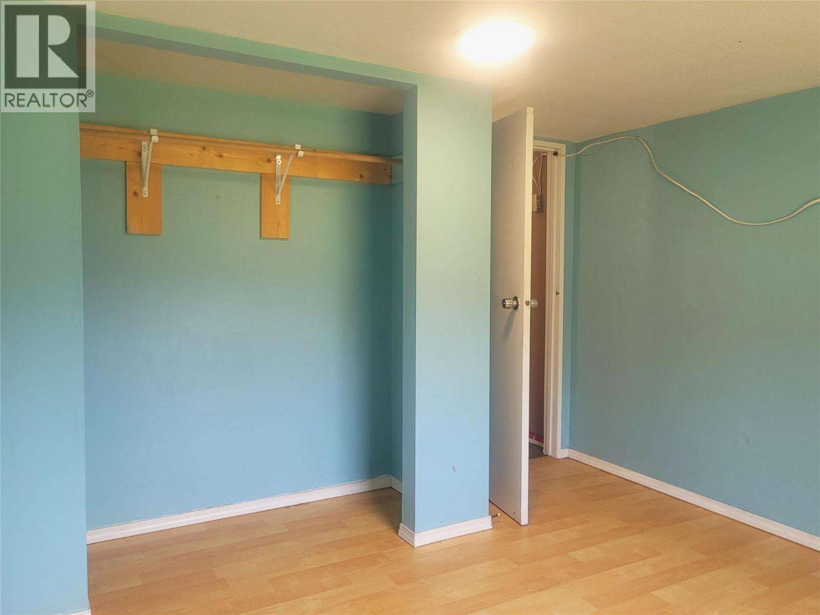 169 Wood Road Property Photo 20