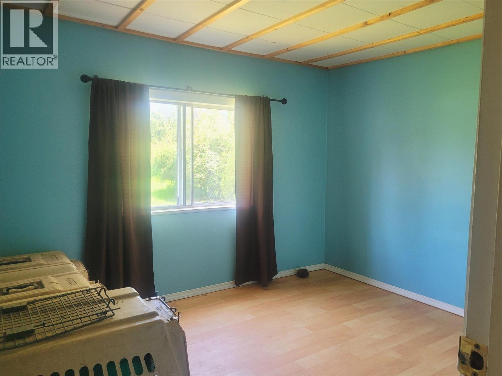 169 Wood Road Property Photo 21