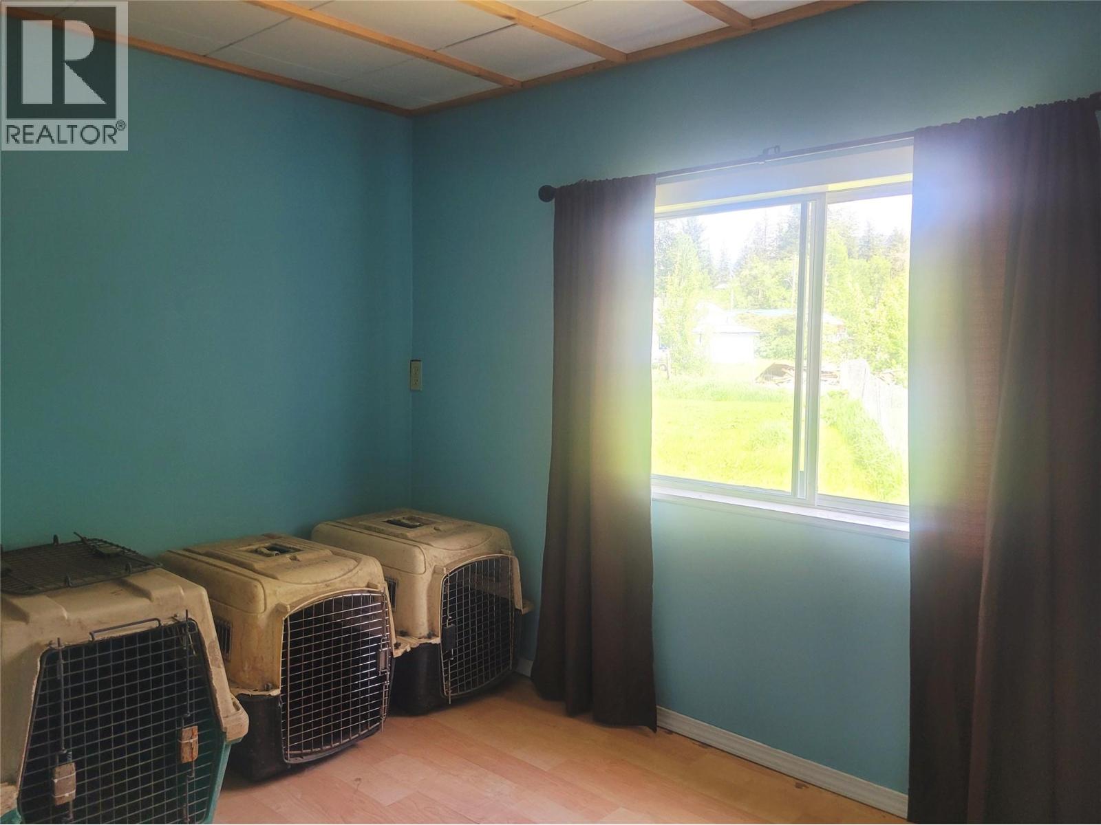 169 Wood Road Property Photo 22