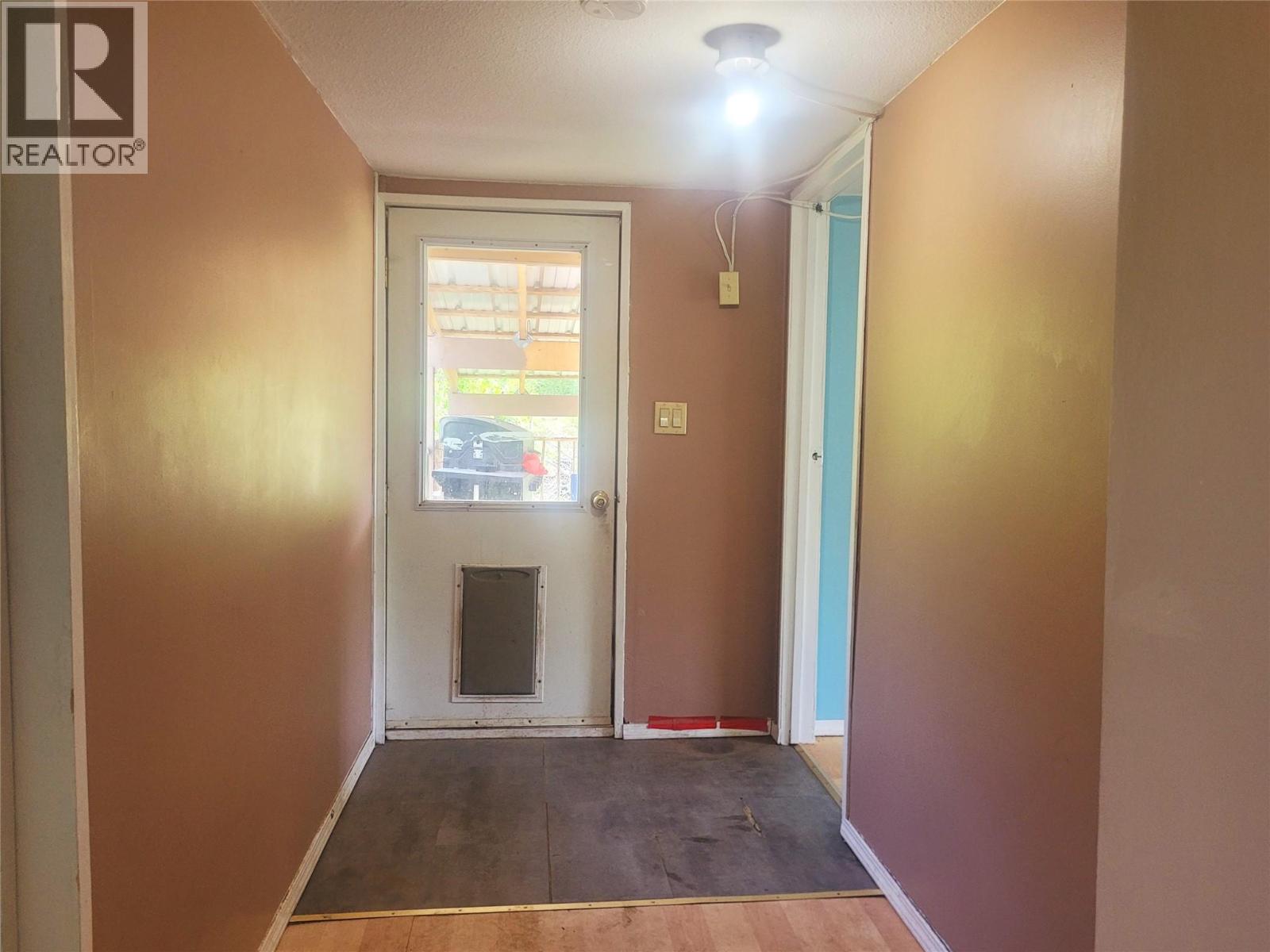 169 Wood Road Property Photo 23