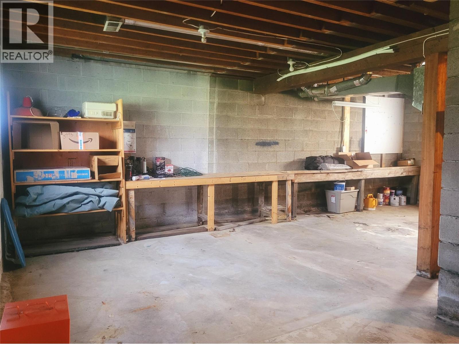 169 Wood Road Property Photo 25