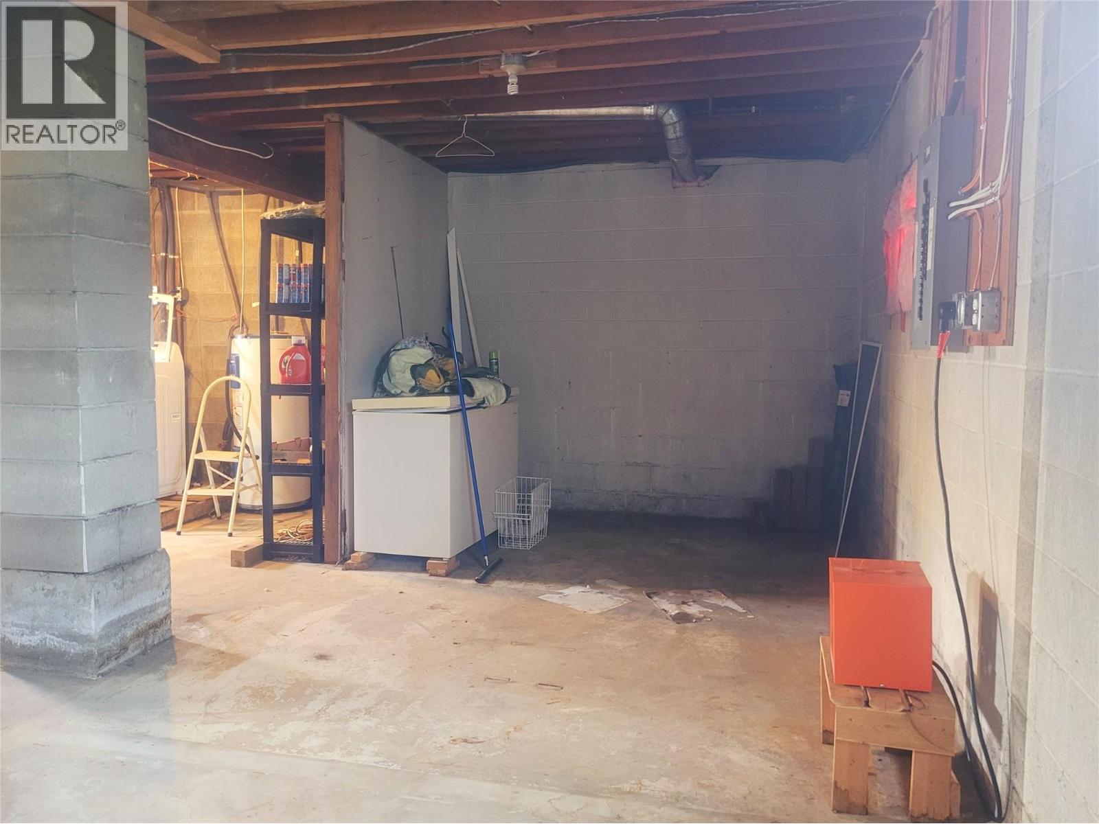 169 Wood Road Property Photo 26