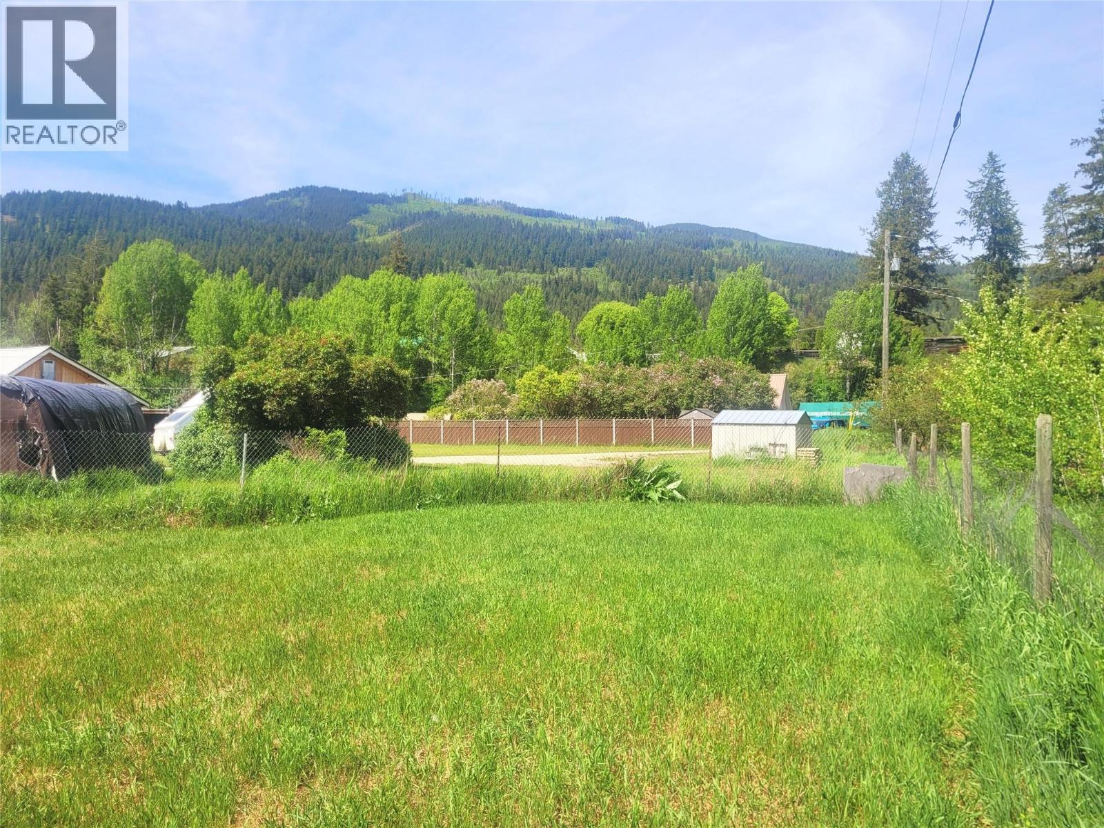 169 Wood Road Property Photo 29