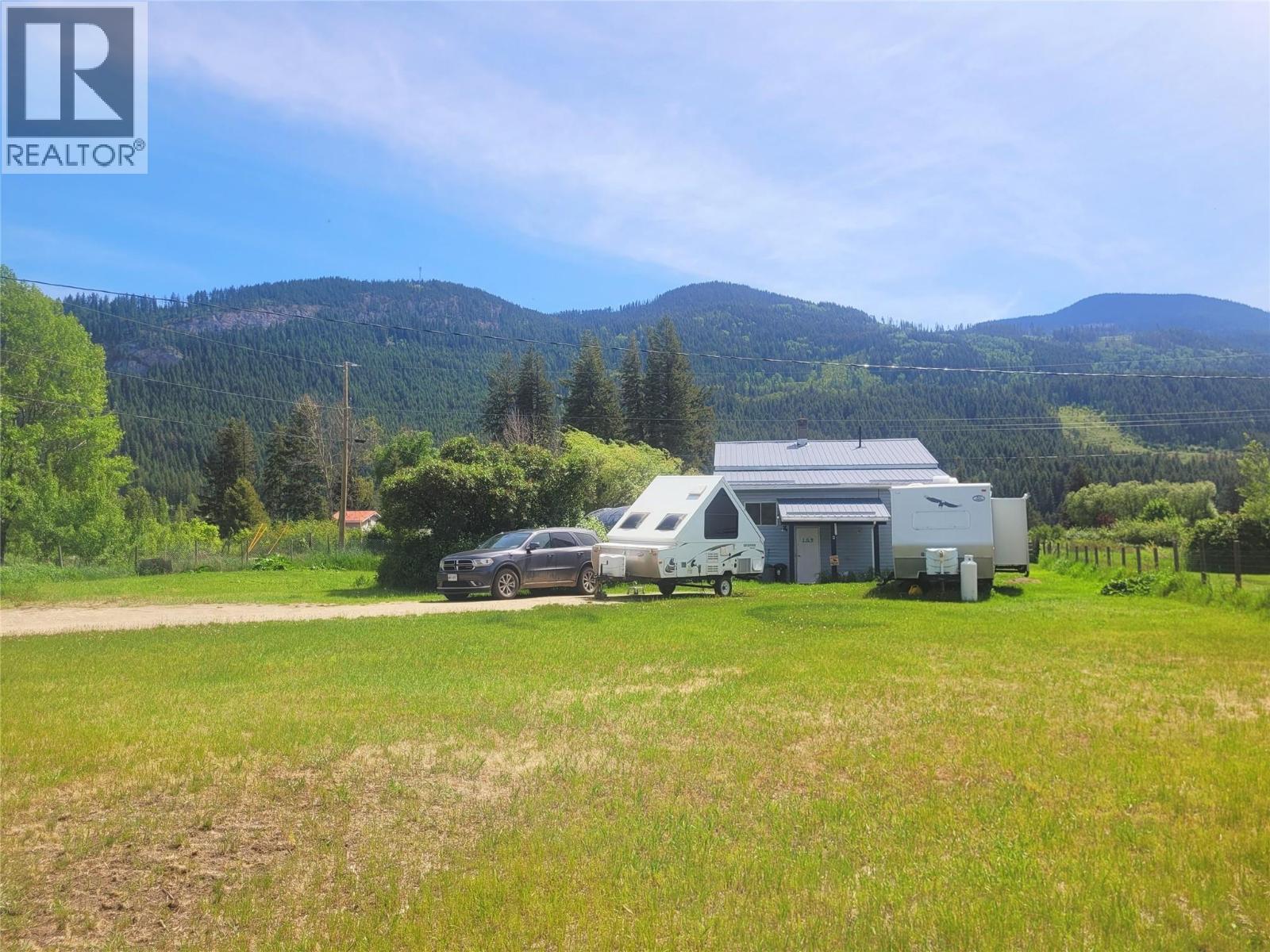 169 Wood Road Property Photo 30