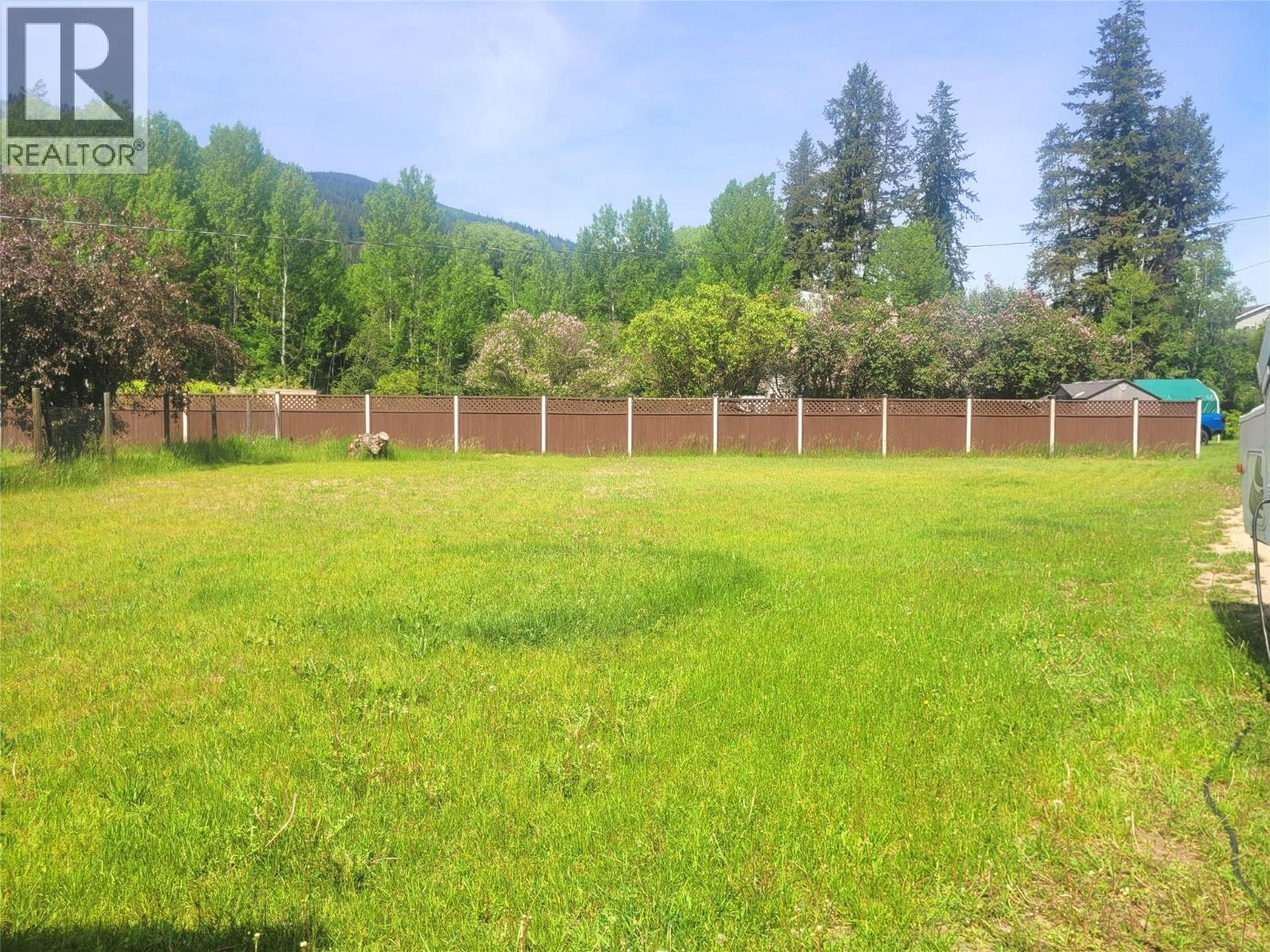 169 Wood Road Property Photo 31