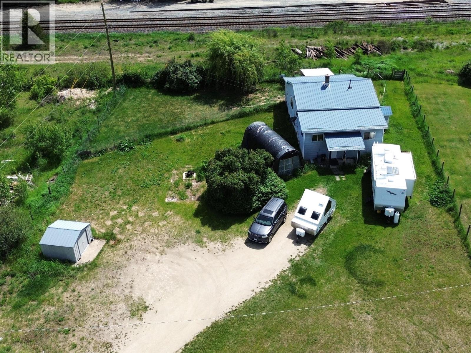169 Wood Road Property Photo 35