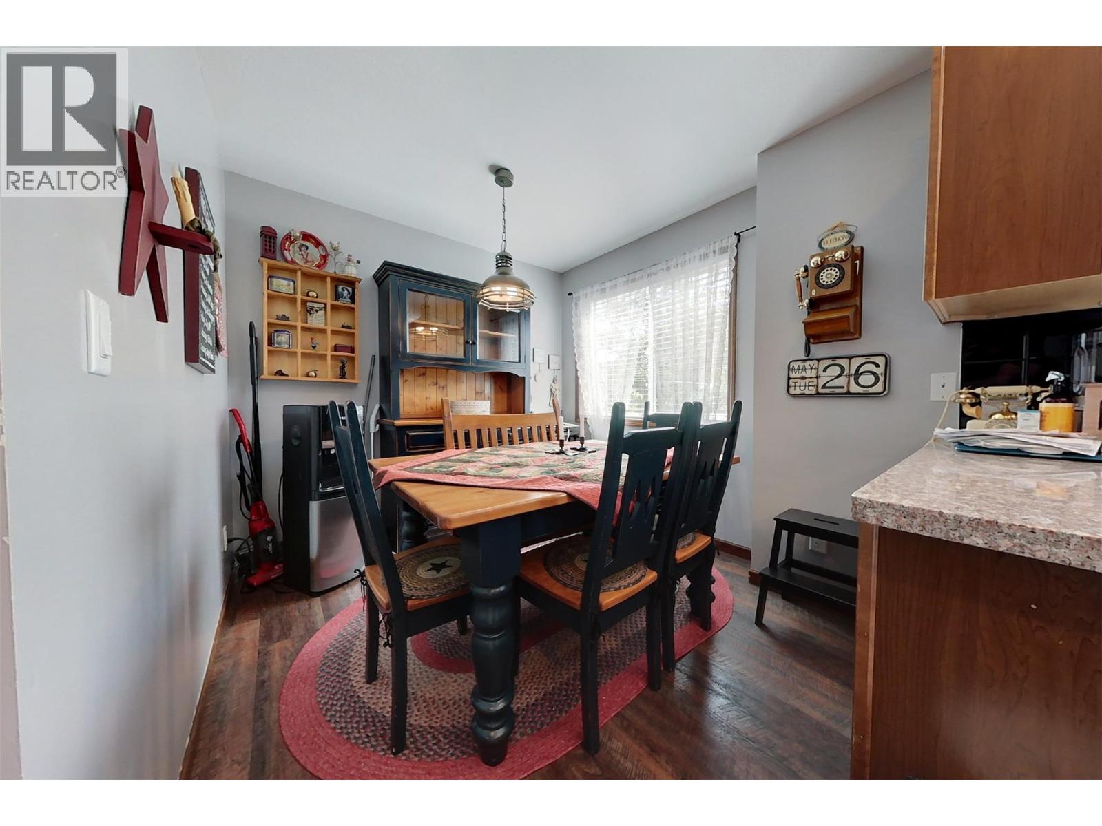 1840 Kelowna Crescent Unit# 3 Property Photo 8