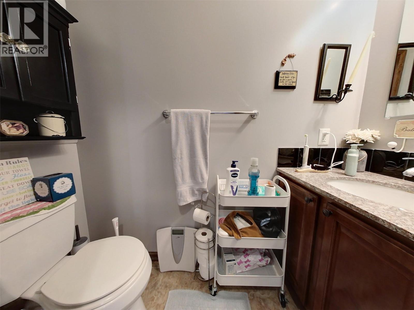 1840 Kelowna Crescent Unit# 3 Property Photo 10