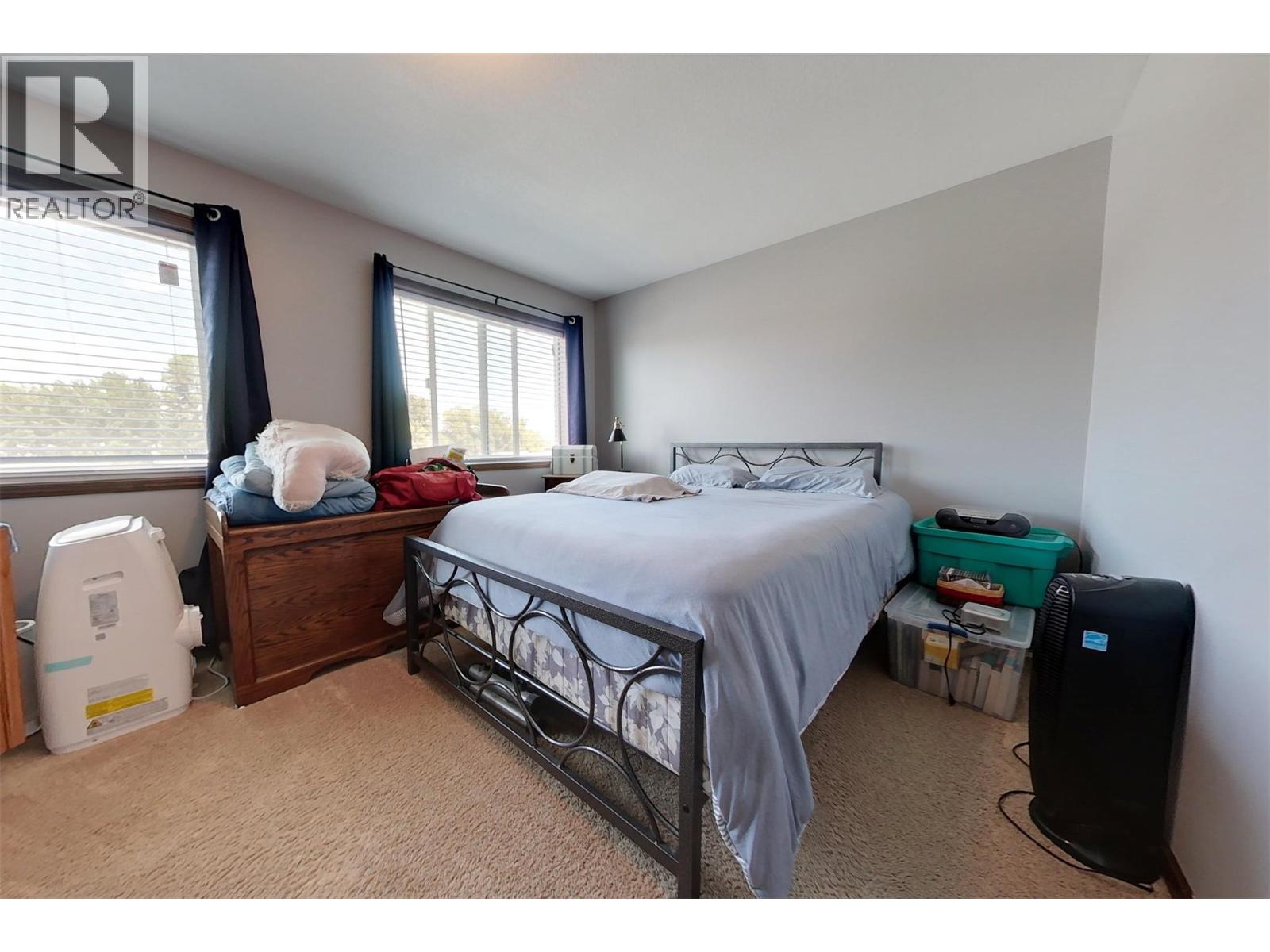 1840 Kelowna Crescent Unit# 3 Property Photo 11