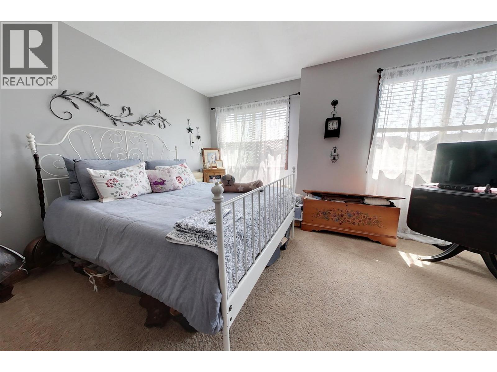 1840 Kelowna Crescent Unit# 3 Property Photo 12