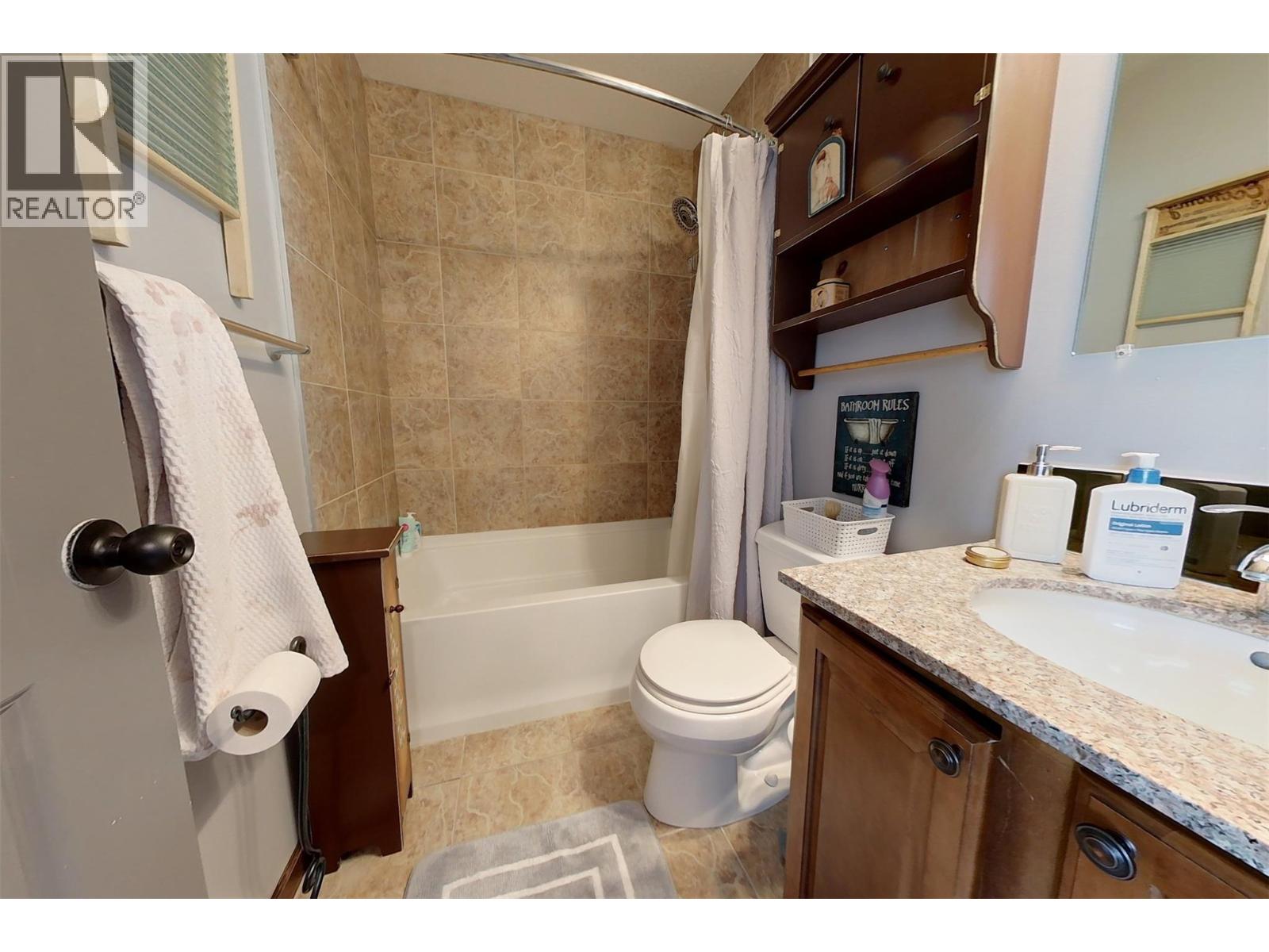 1840 Kelowna Crescent Unit# 3 Property Photo 13